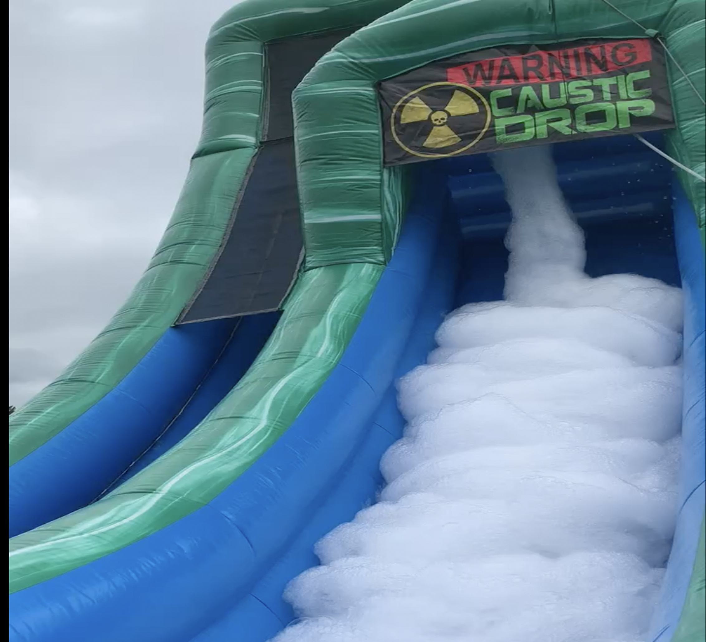 inflatable slide rental inflatable slide rental