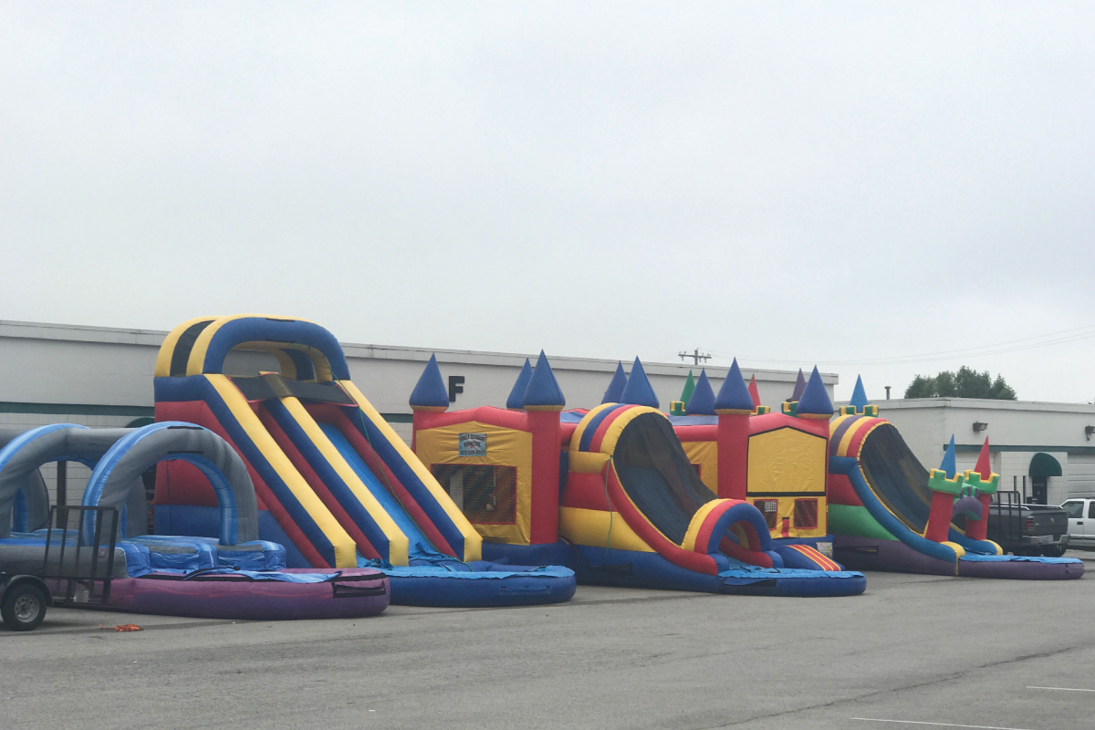 cleveland_tn_water_slide_rental cleveland_tn_water_slide_rental