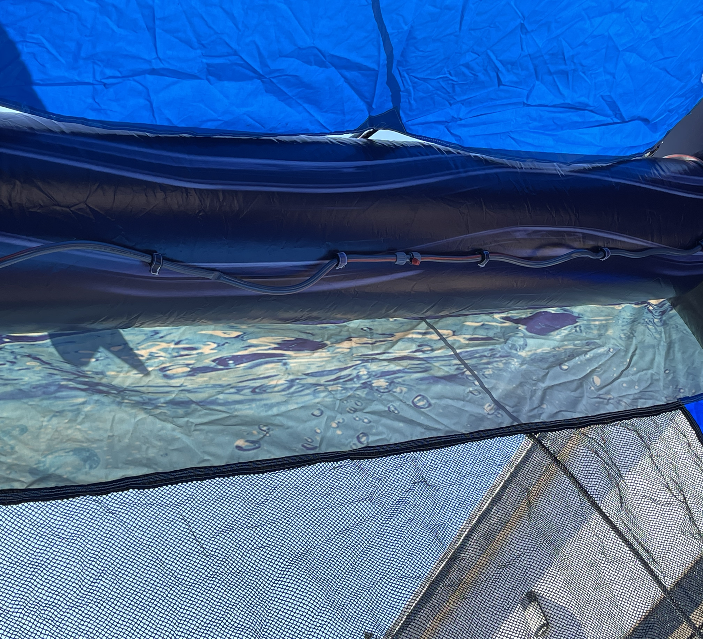 water Bounce House Rentals water Bounce House Rentals
