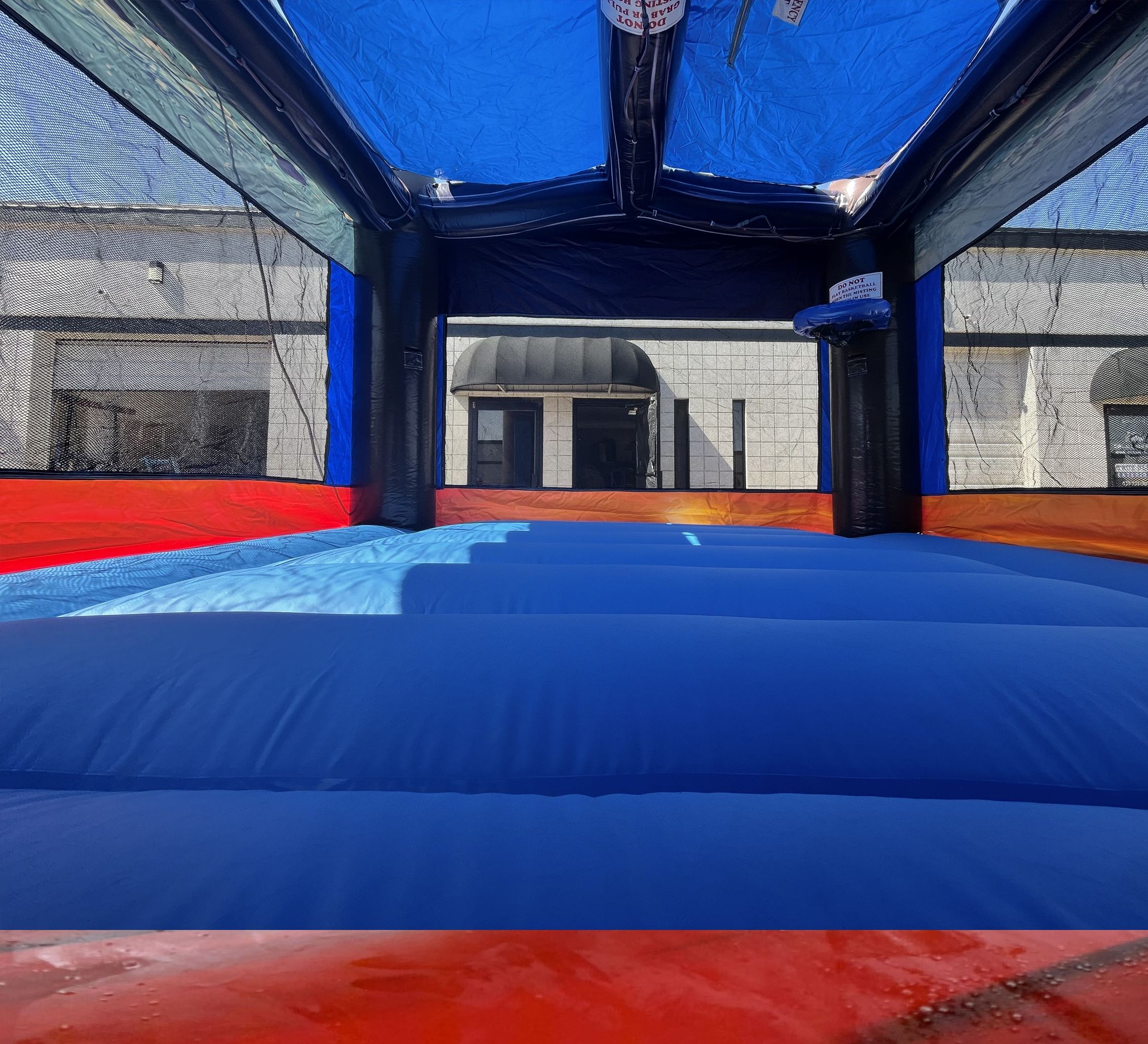 water Bounce House Rentals Cleveland TN water Bounce House Rentals Cleveland TN