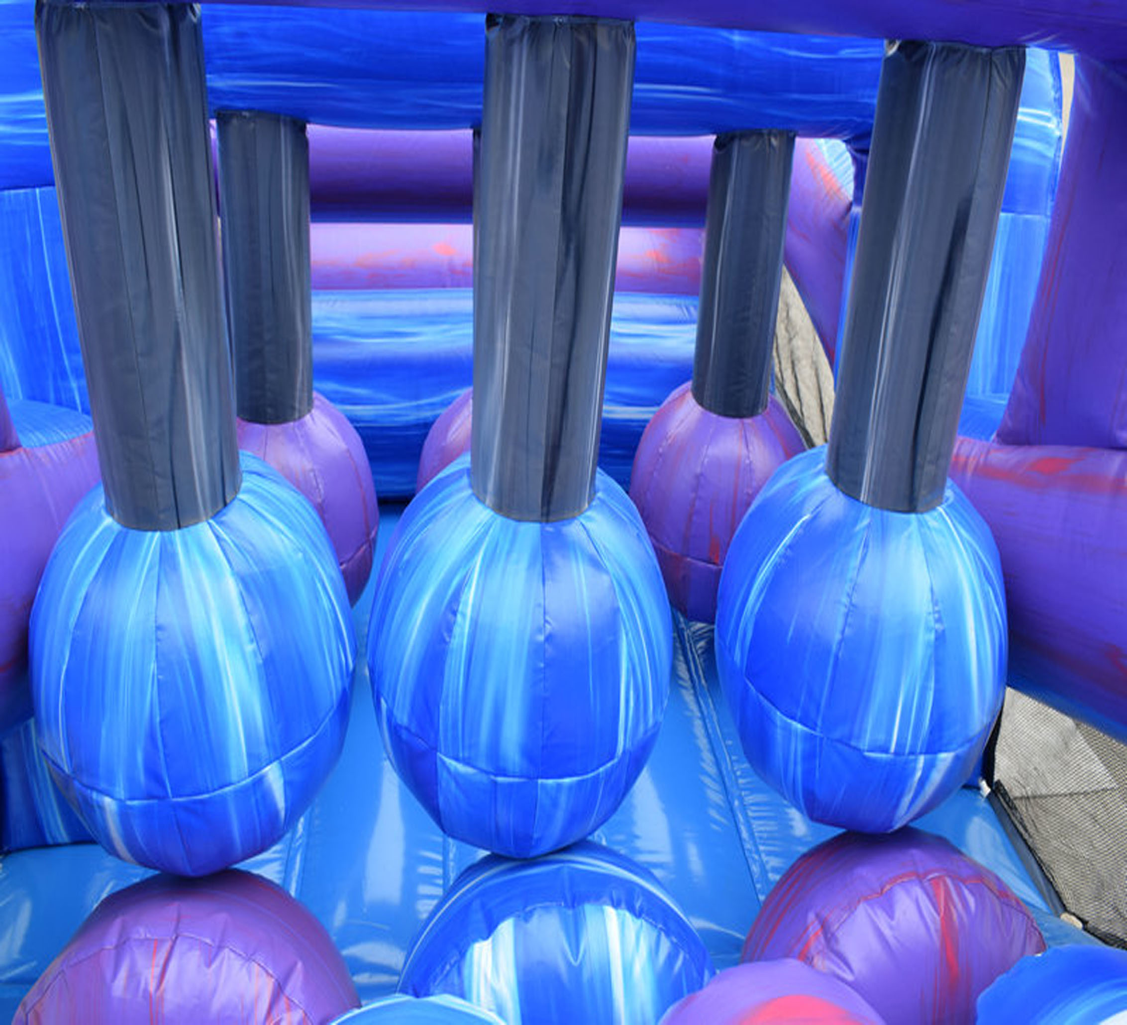 inflatable obstacle course rental near me inflatable obstacle course rental near me