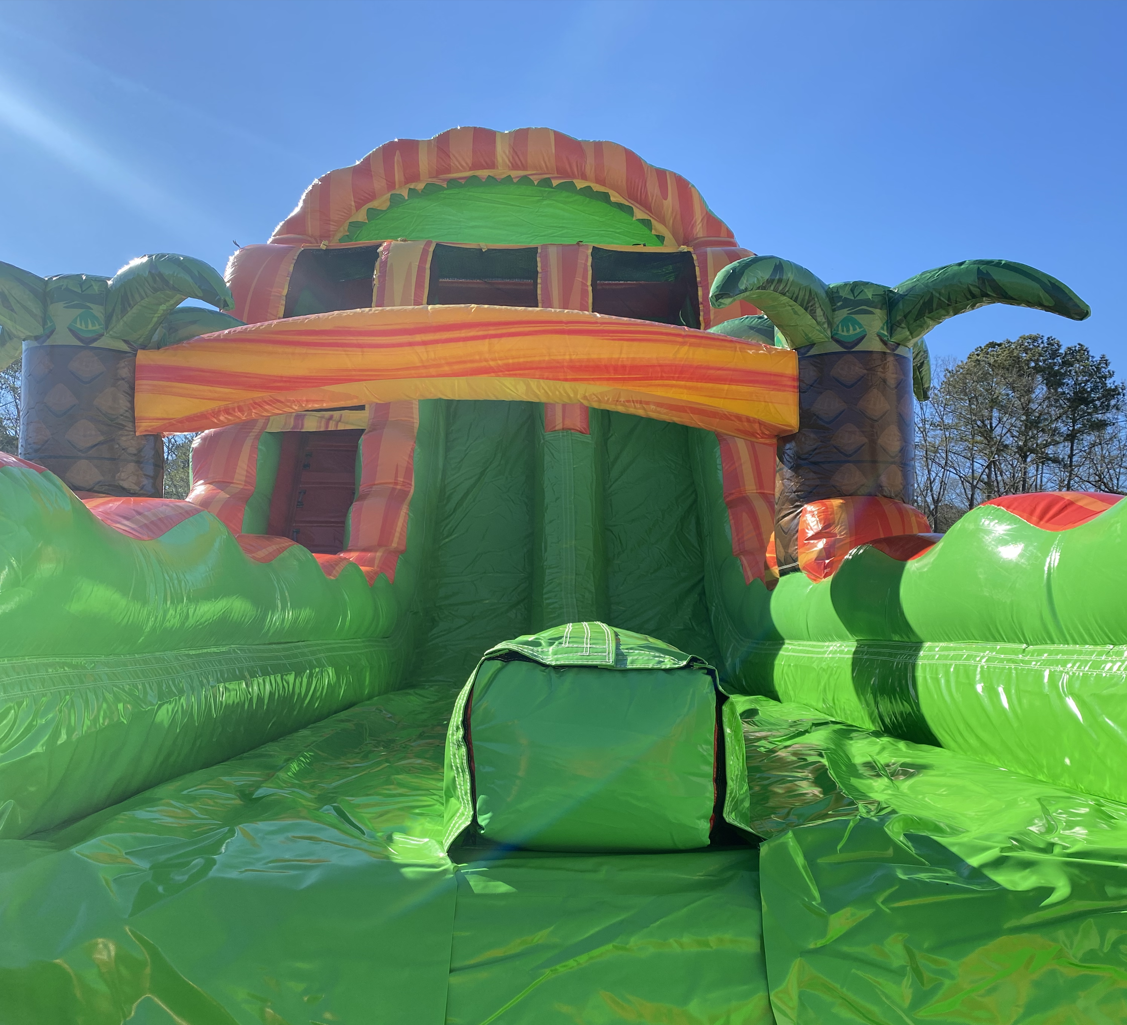 water slide Rentals Near Me water slide Rentals Near Me