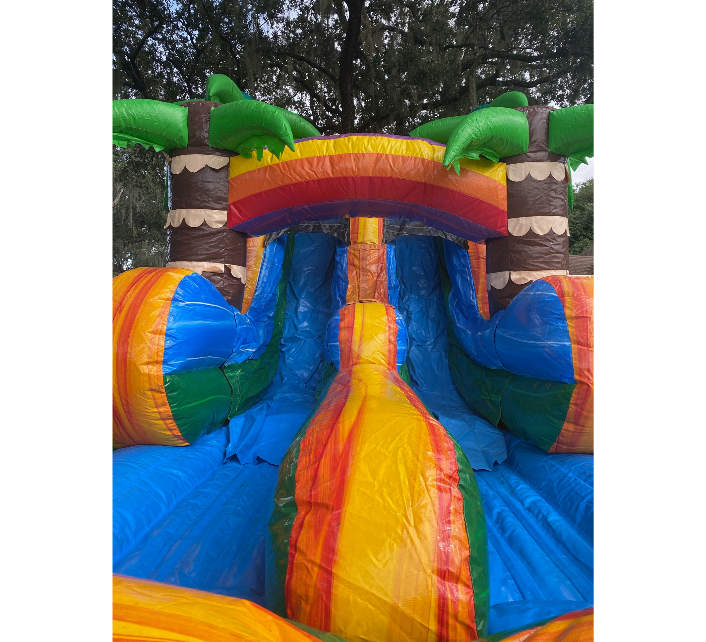 Bounce House Rentals Bounce House Rentals