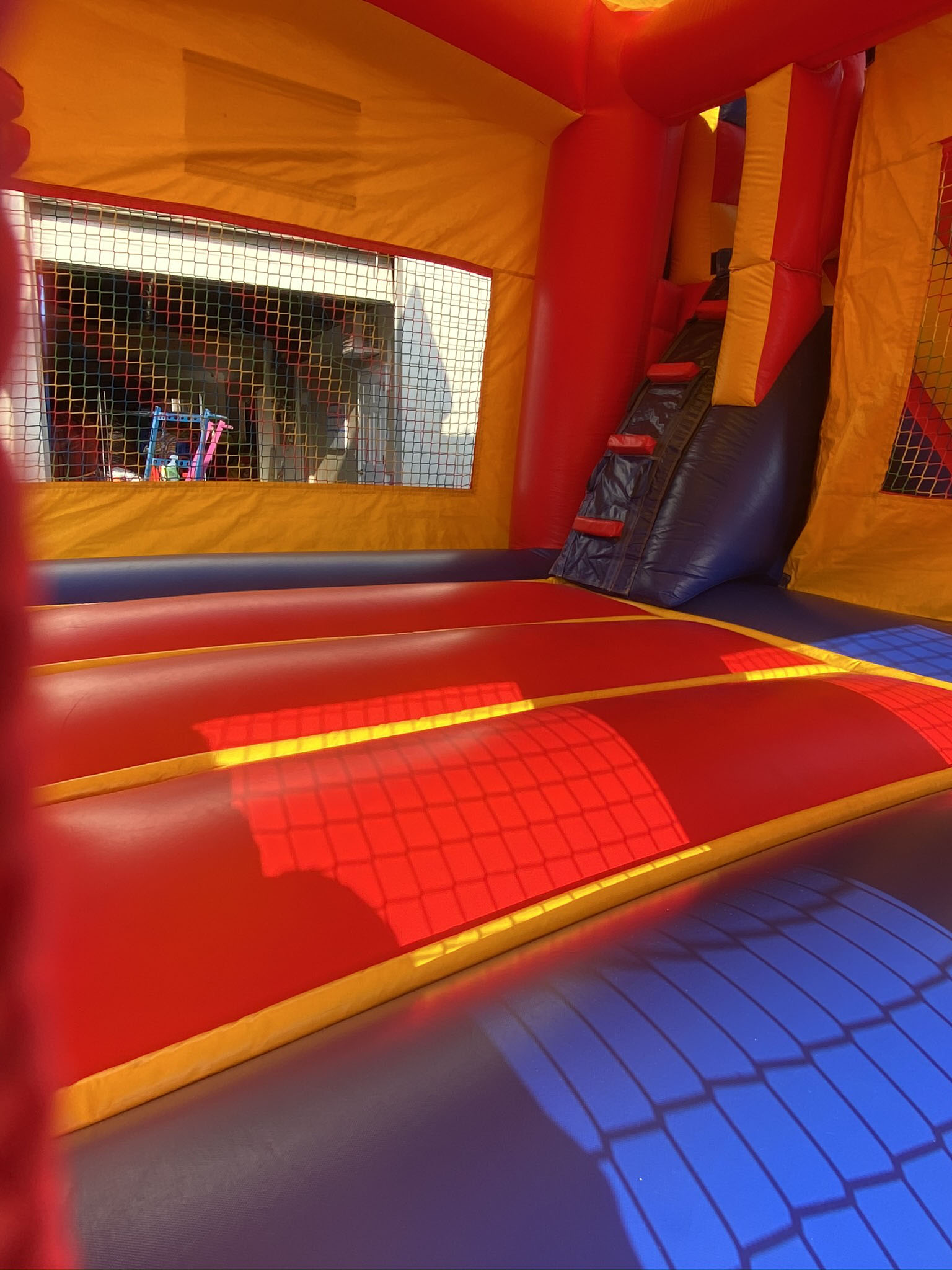 Bounce house Rentals Bounce house Rentals