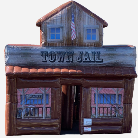 Escape Room Chattanooga TN
