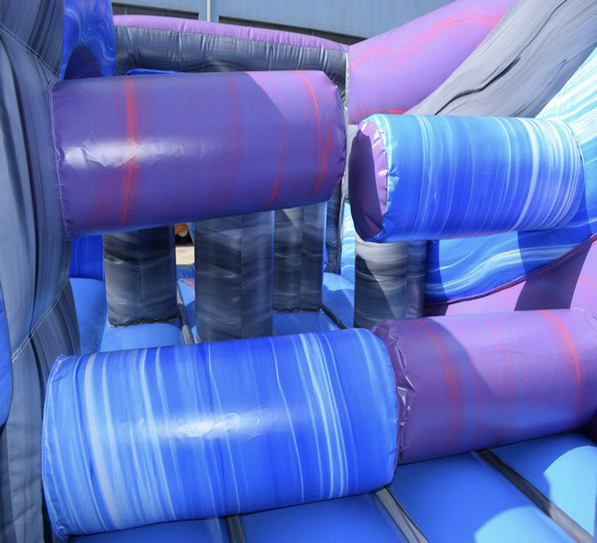 obstacle Course Rental Chattanooga obstacle Course Rental Chattanooga