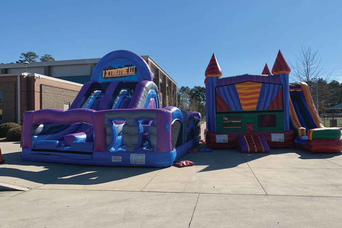 chattanooga_TN_Bounce_House_rental chattanooga_TN_Bounce_House_rental