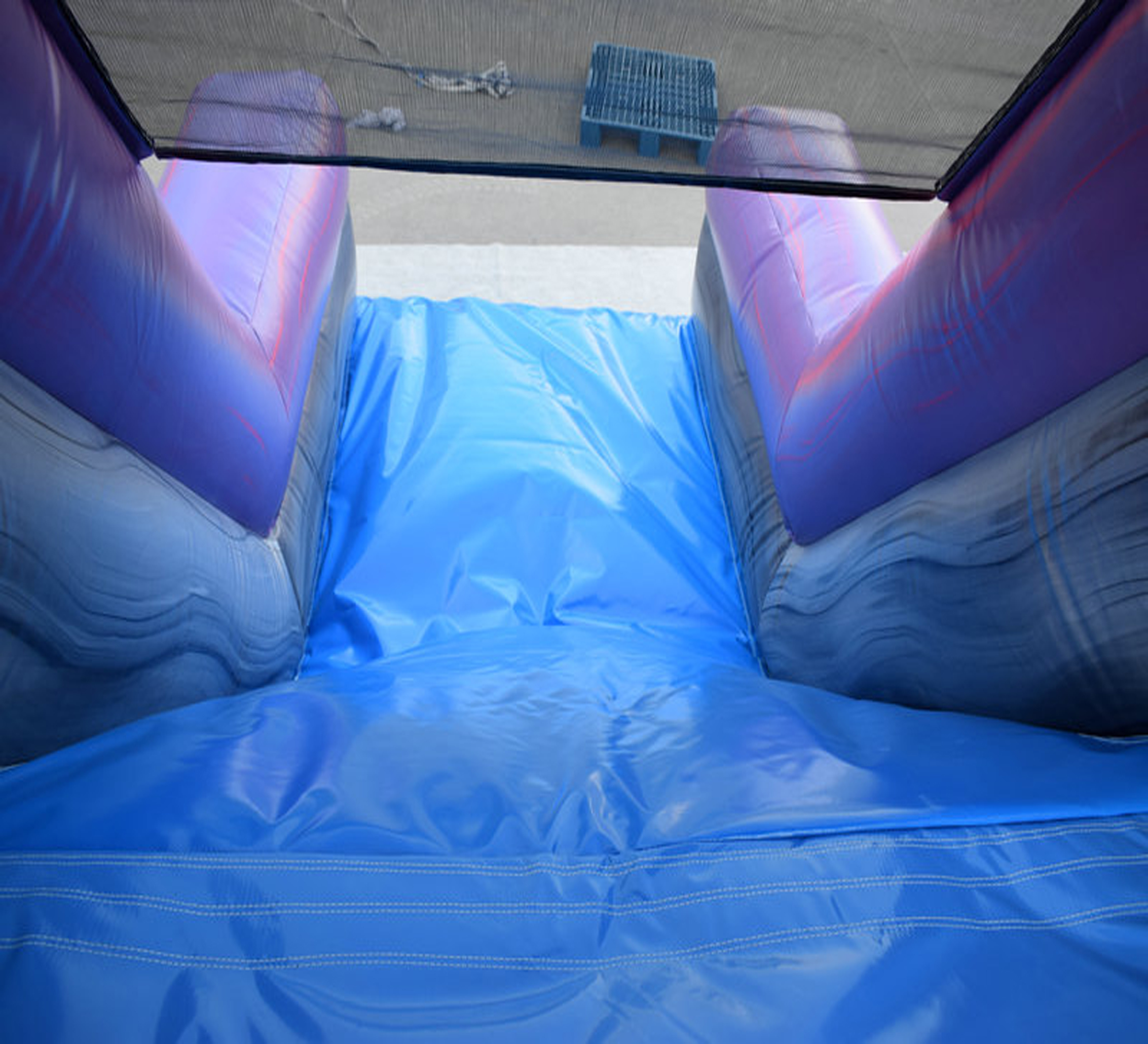 extreme warrior obstacle course rental near me extreme warrior obstacle course rental near me