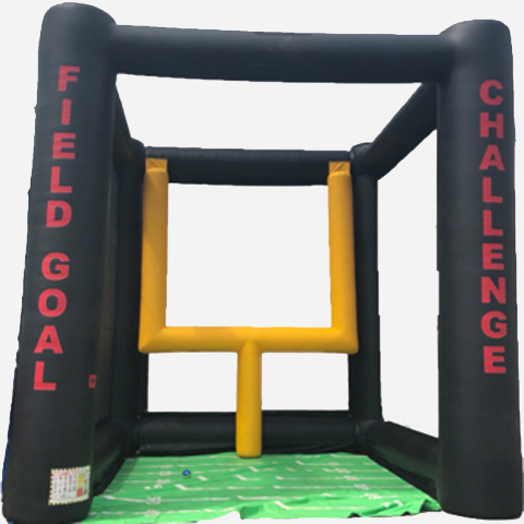 Football Field Goal Inflatable