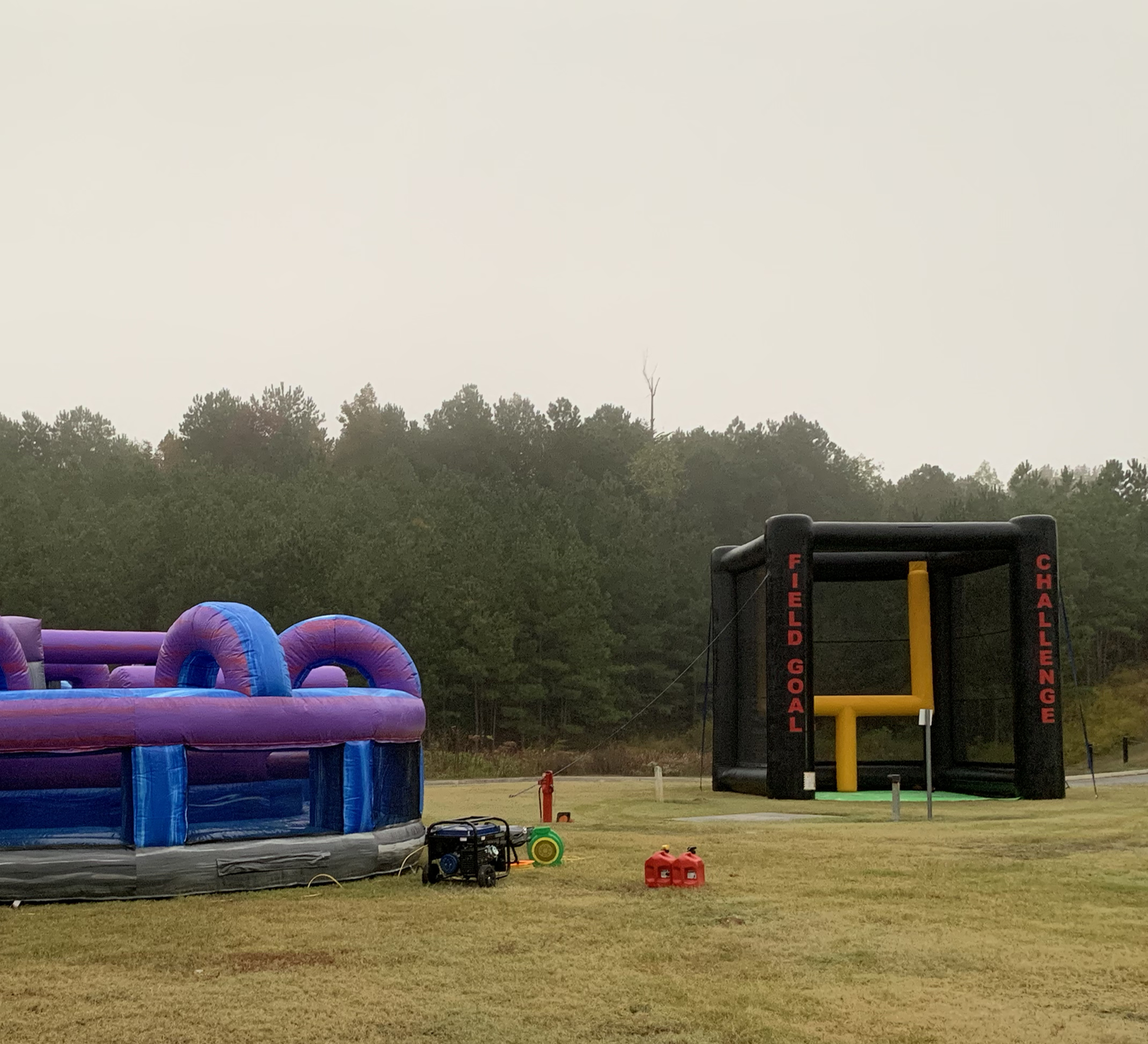 football inflatable rental near me football inflatable rental near me