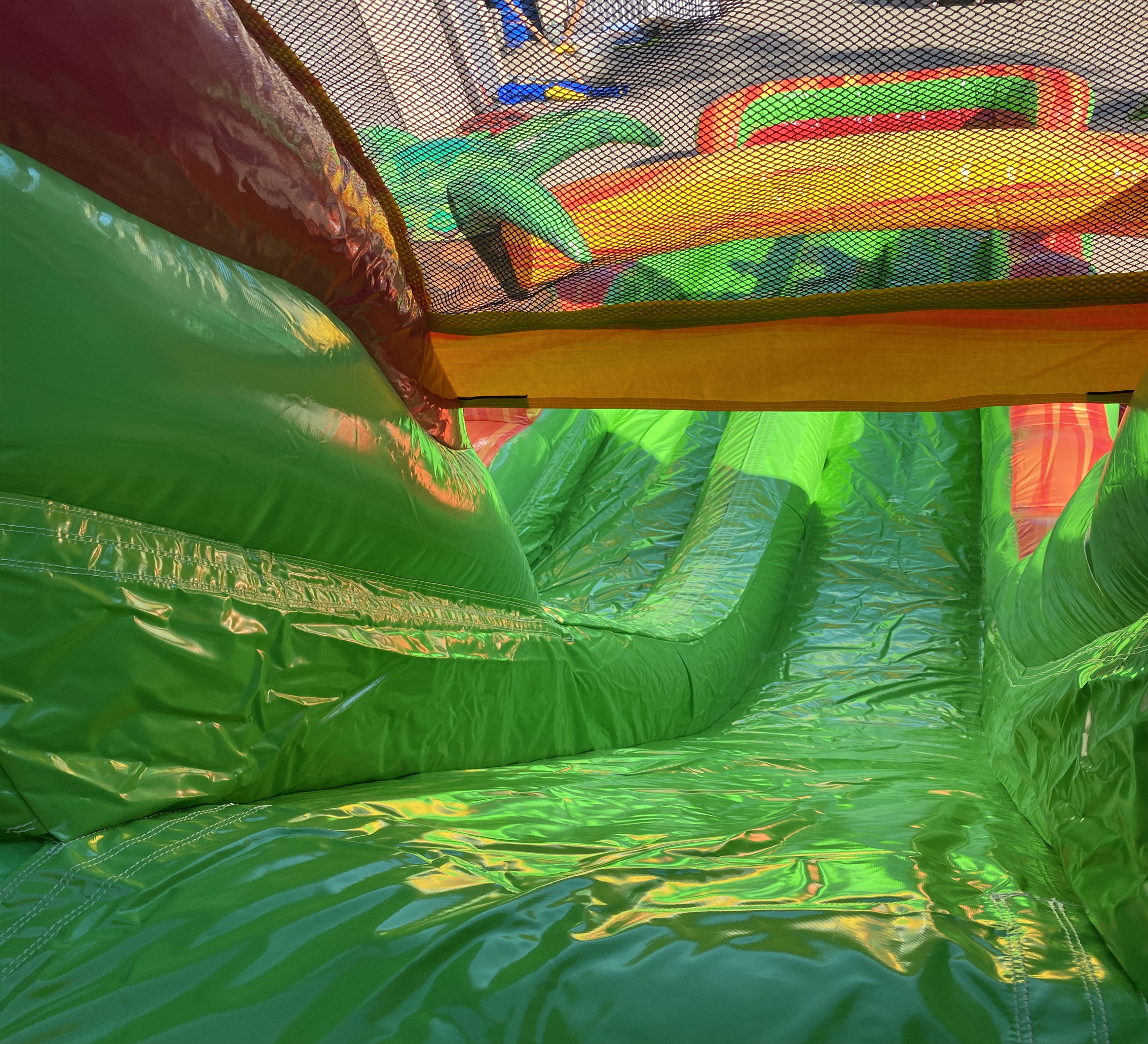 water slide Rentals water slide Rentals