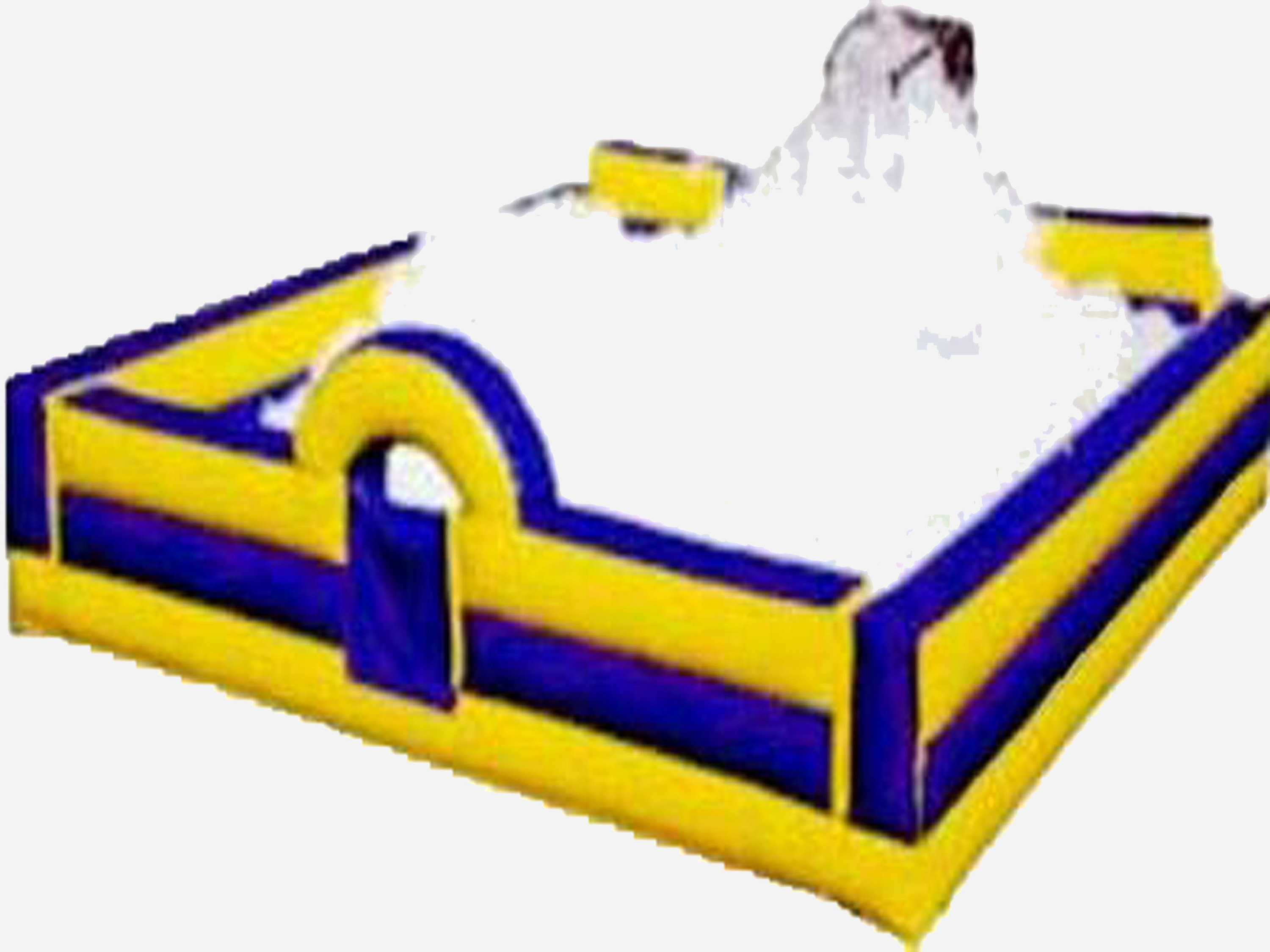 chattanooga_TN_Bounce_House_rental chattanooga_TN_Bounce_House_rental