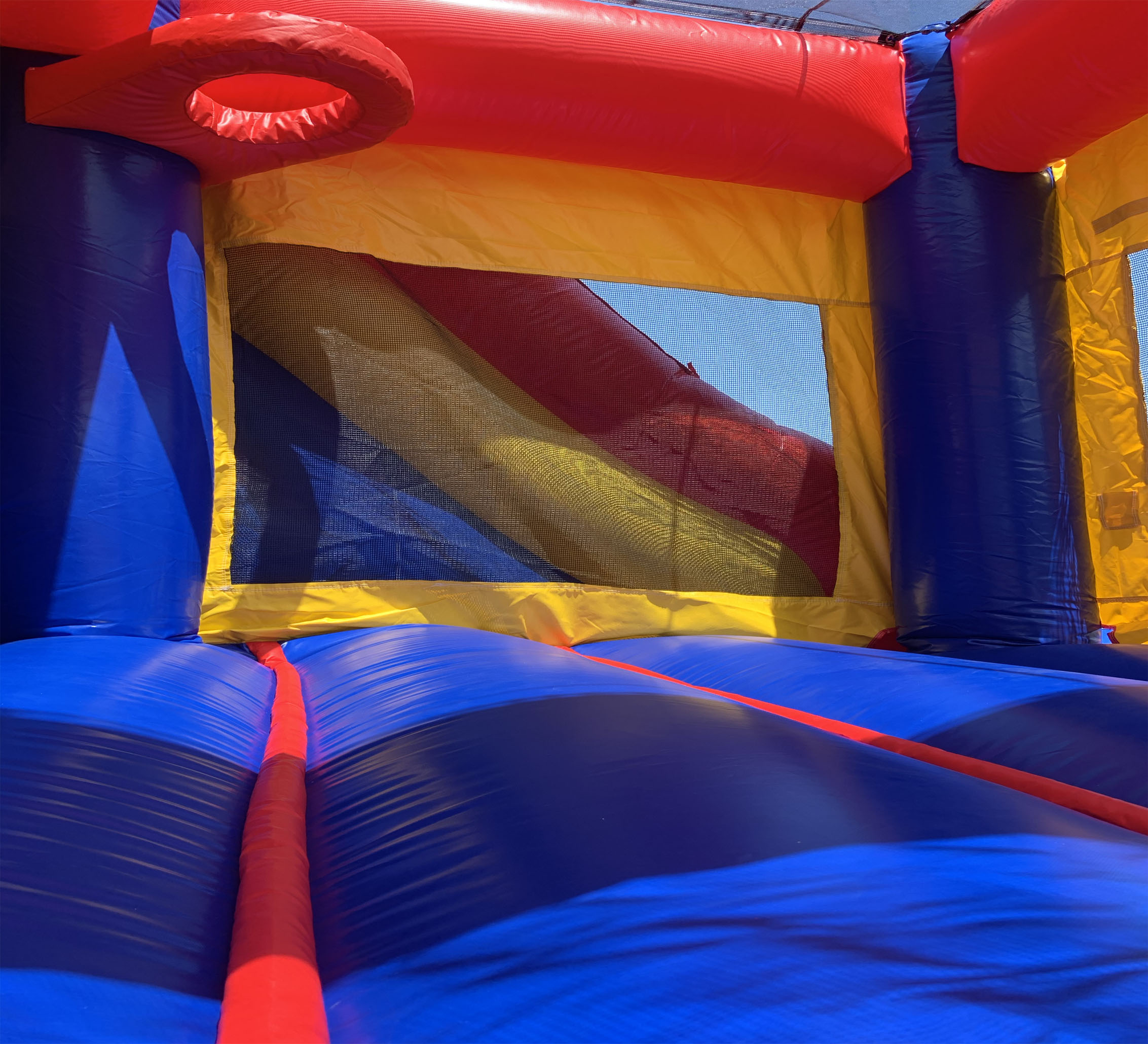 toddler inflatable rental toddler inflatable rental