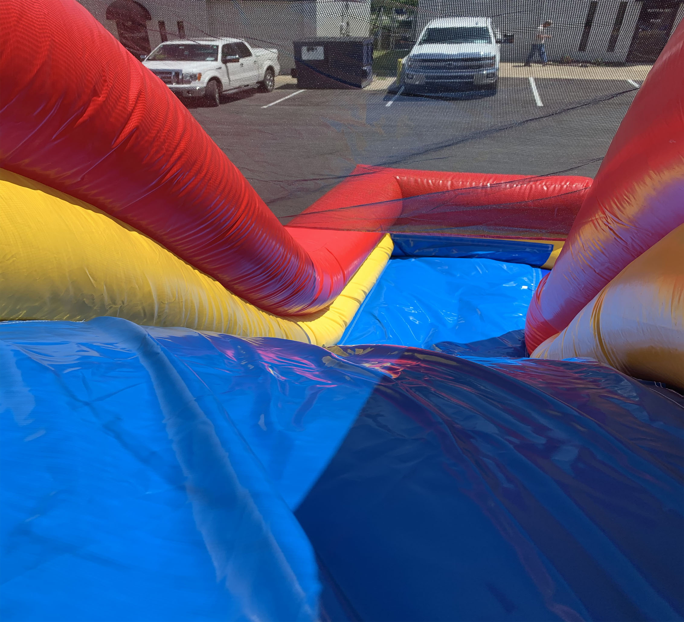 toddler inflatable rental near me toddler inflatable rental near me
