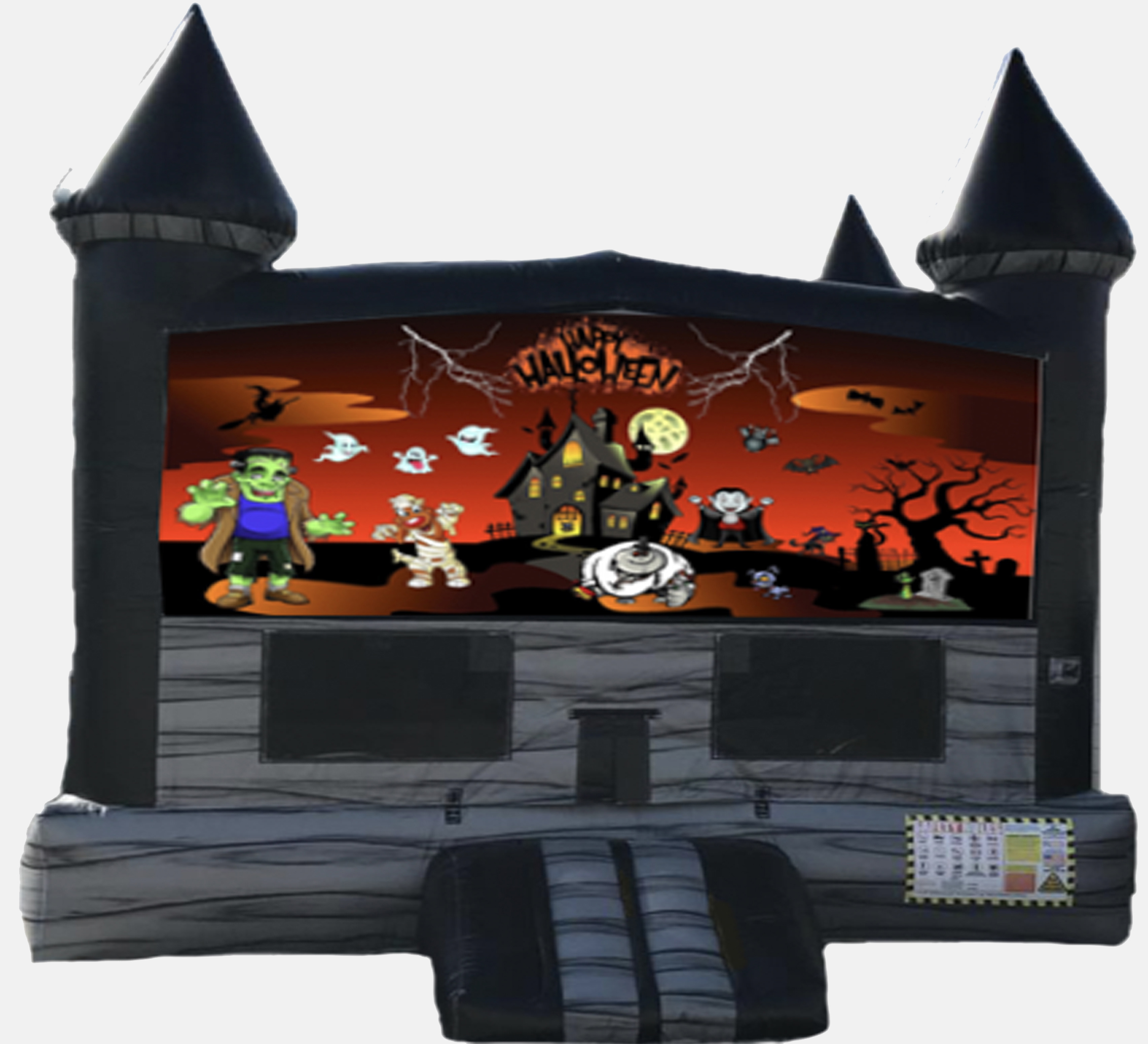 castle rentals castle rentals