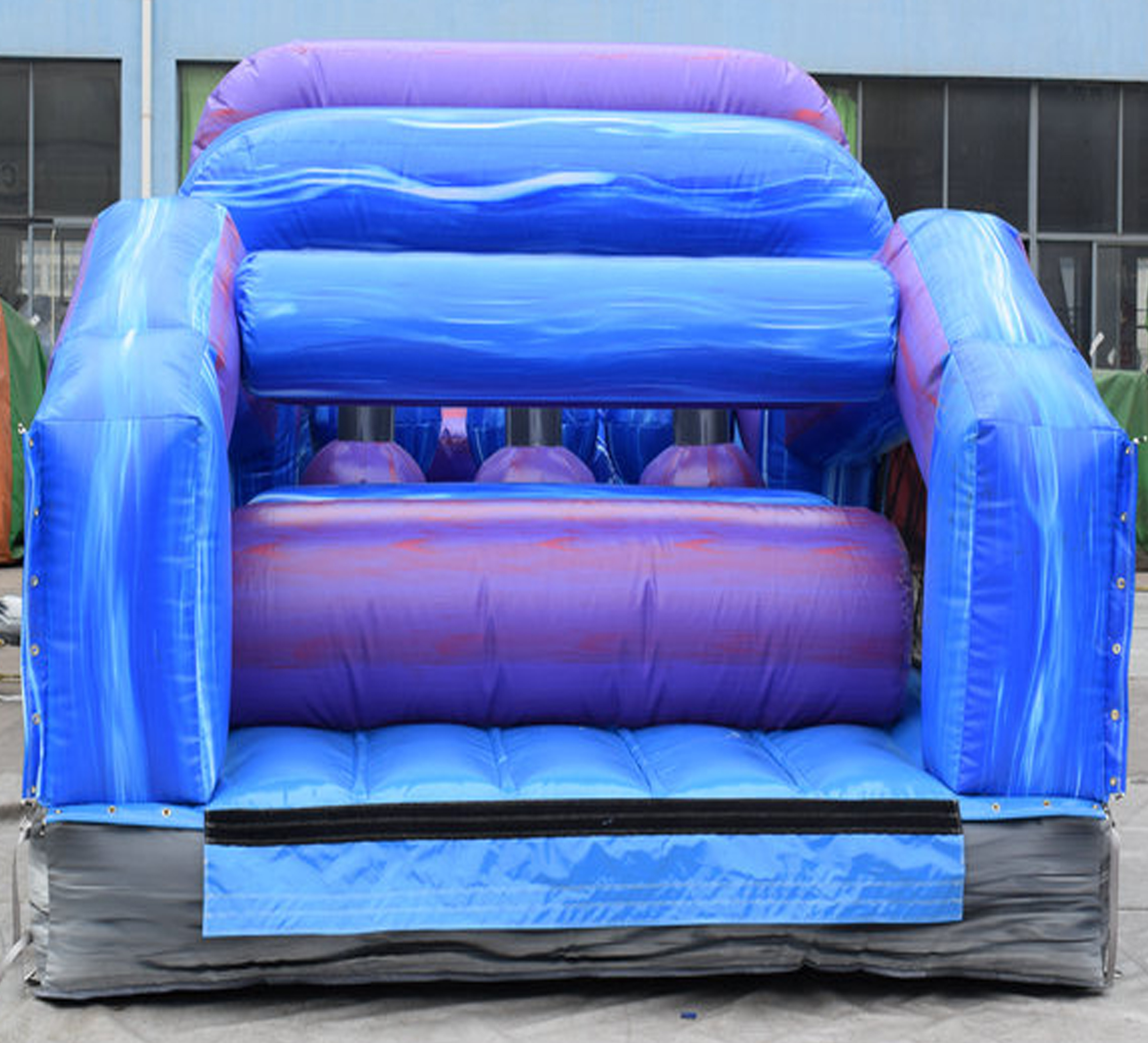 obstacle course Rentals Hixson TN obstacle course Rentals Hixson TN