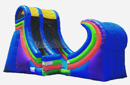 harrison_tn_Bounce_House_rental harrison_tn_Bounce_House_rental