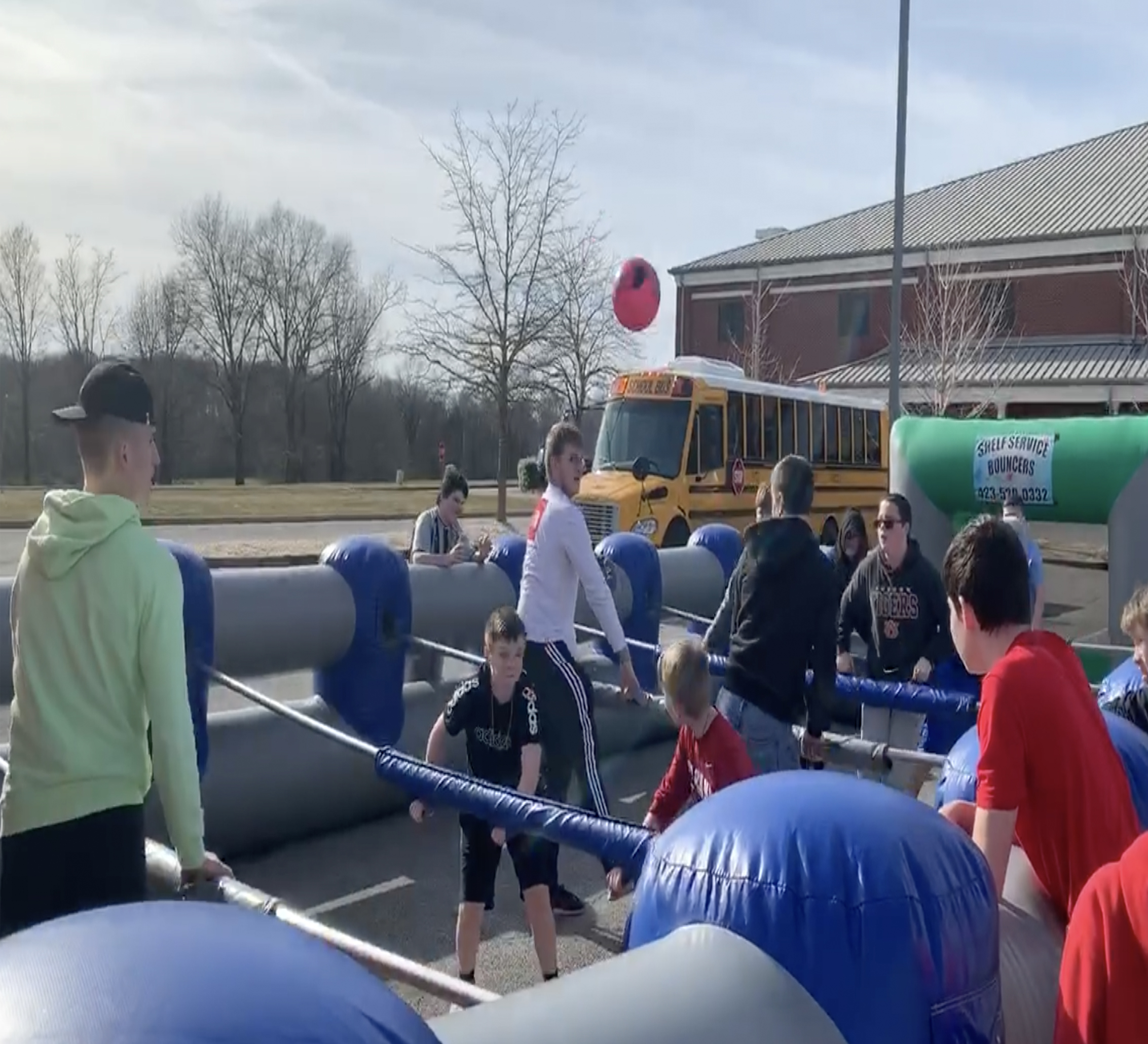 human foosball rental near me human foosball rental near me