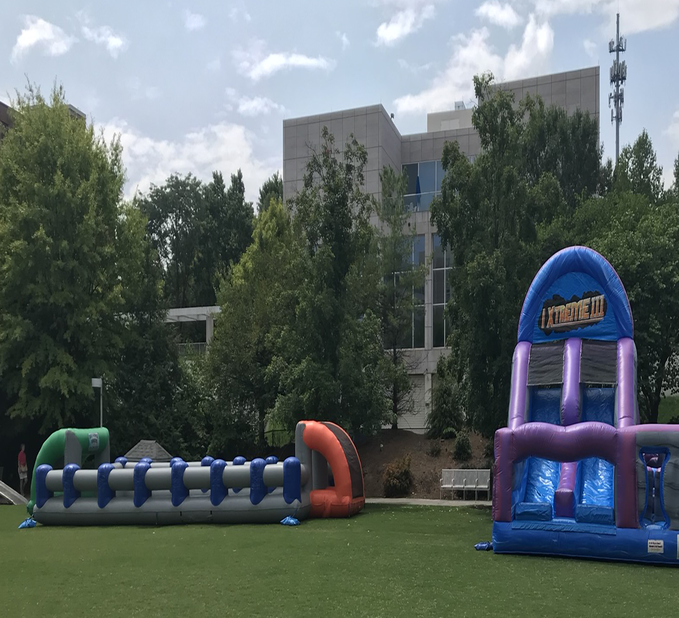 human foosball rental chattanooga tn human foosball rental chattanooga tn