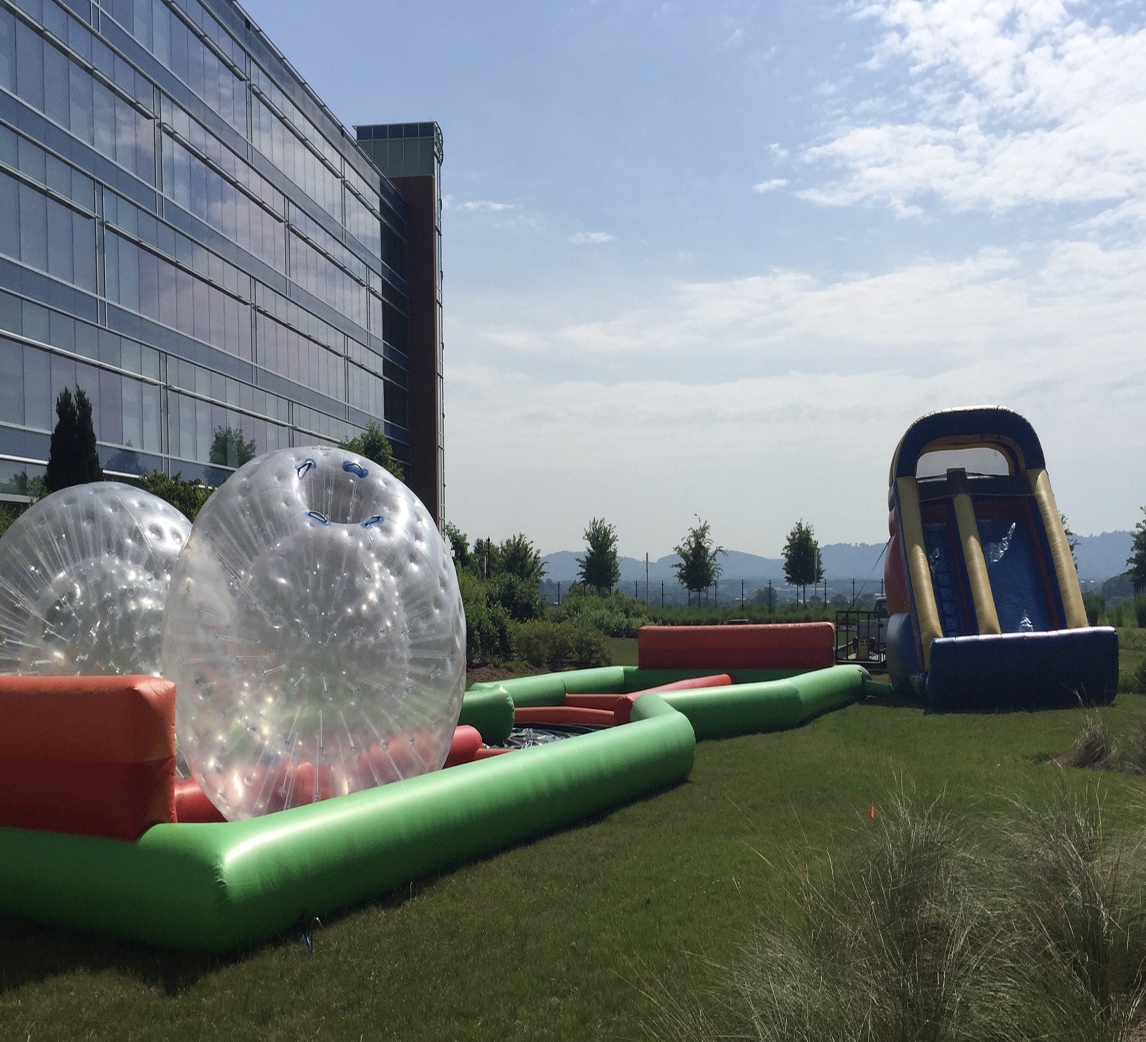 human hamster ball rental near me human hamster ball rental near me