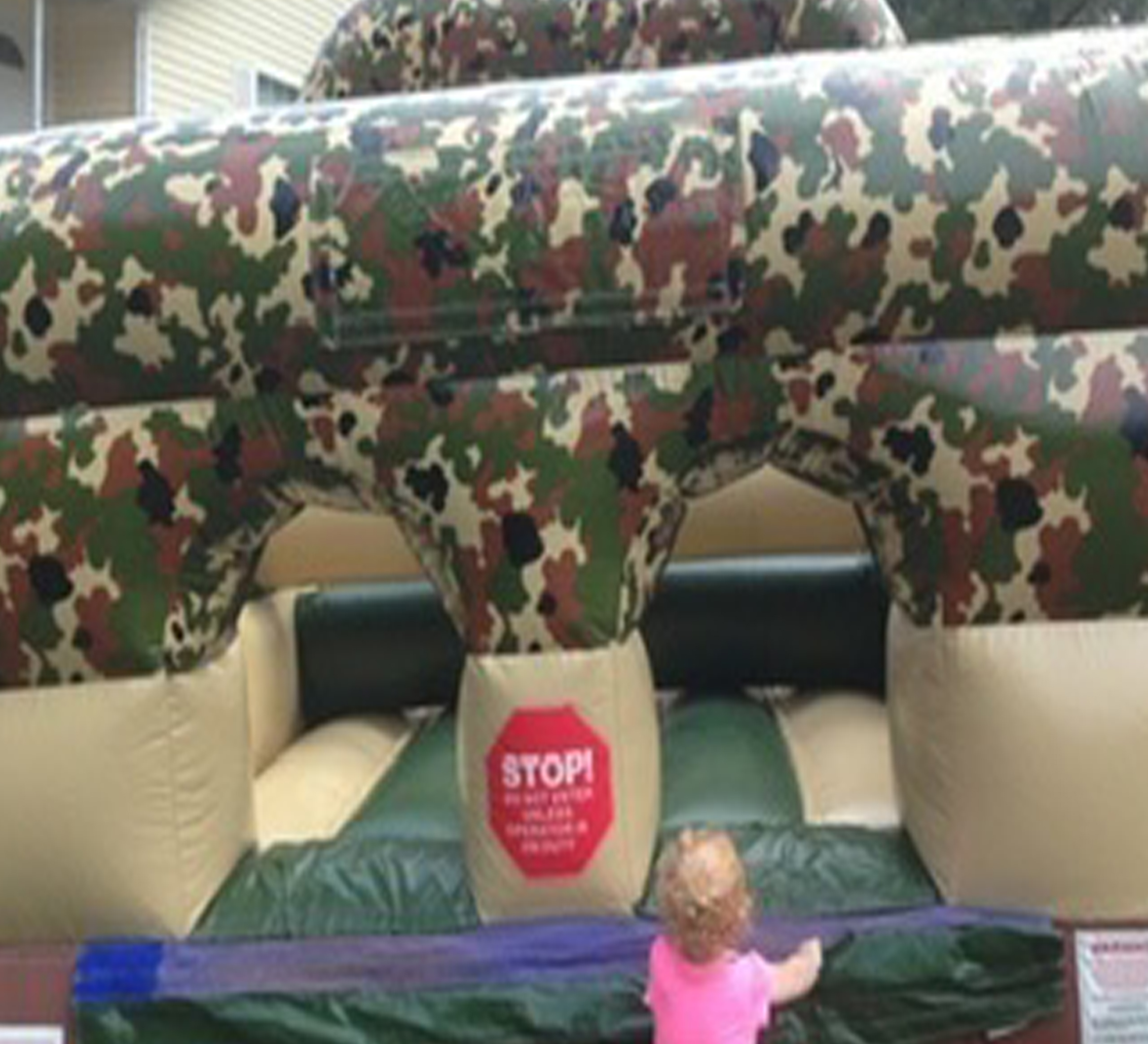 inflatable obstacle course rental inflatable obstacle course rental