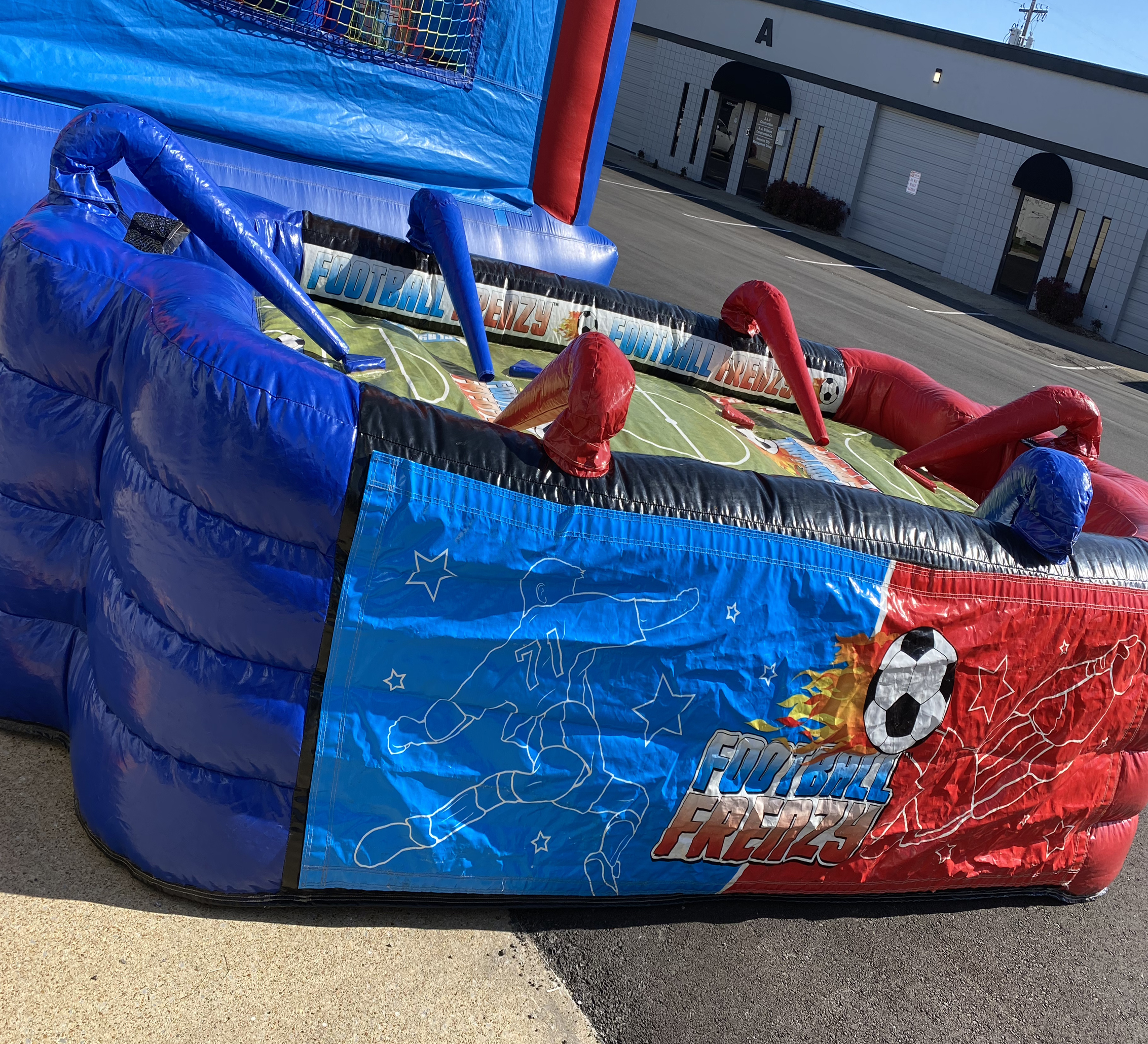air hockey rental near me air hockey rental near me