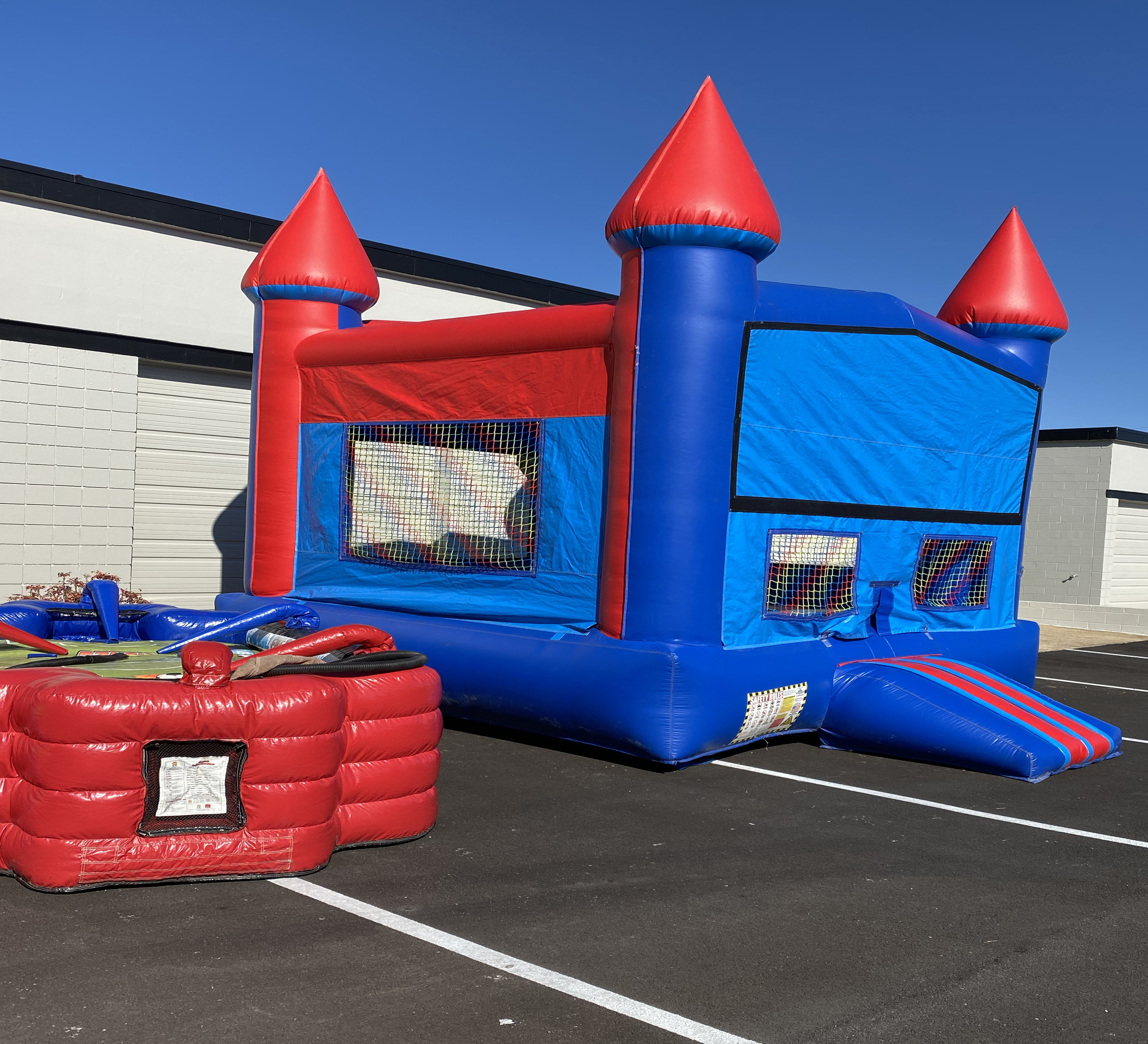 air hockey rental air hockey rental
