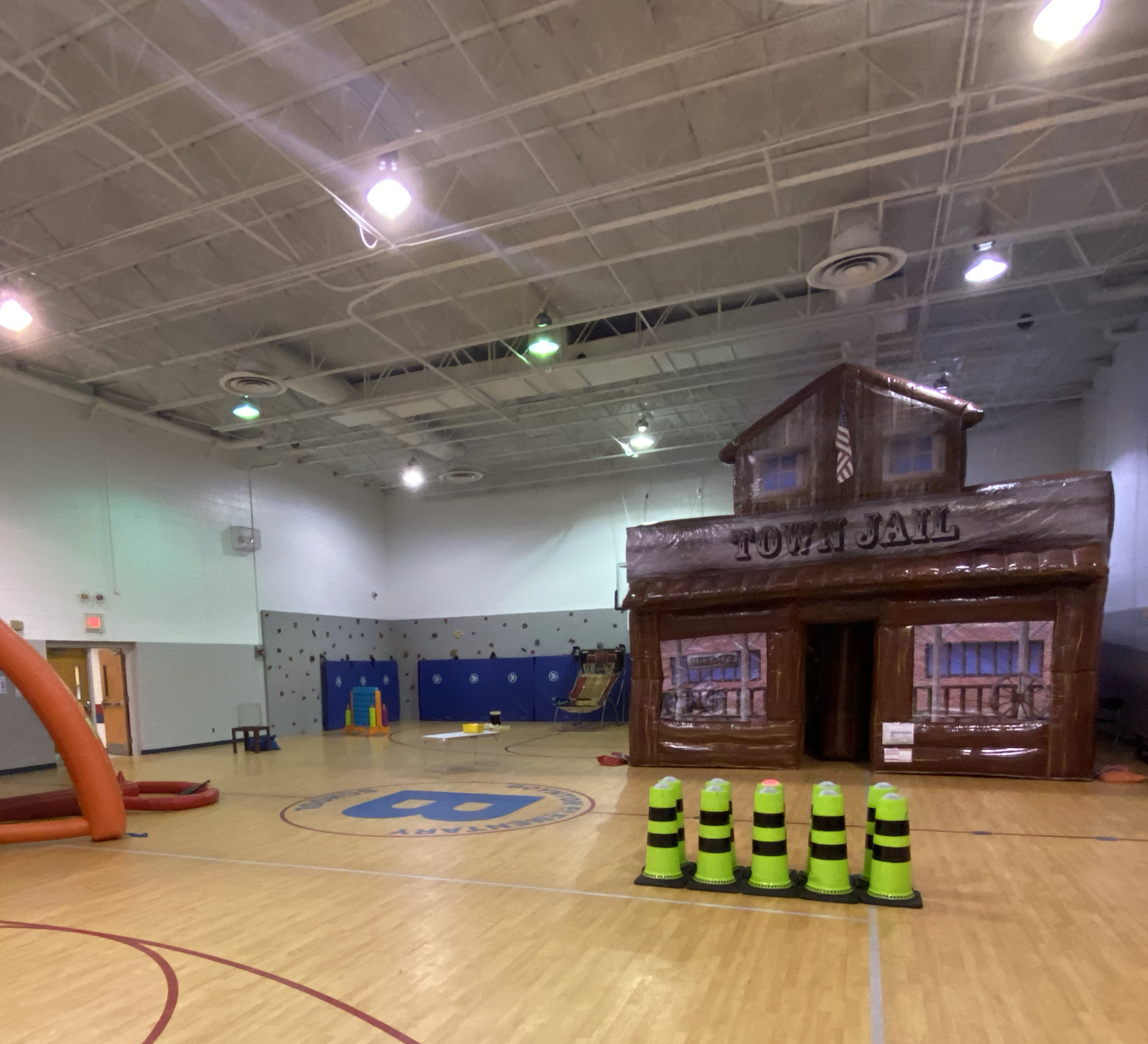 escape room near me escape room near me