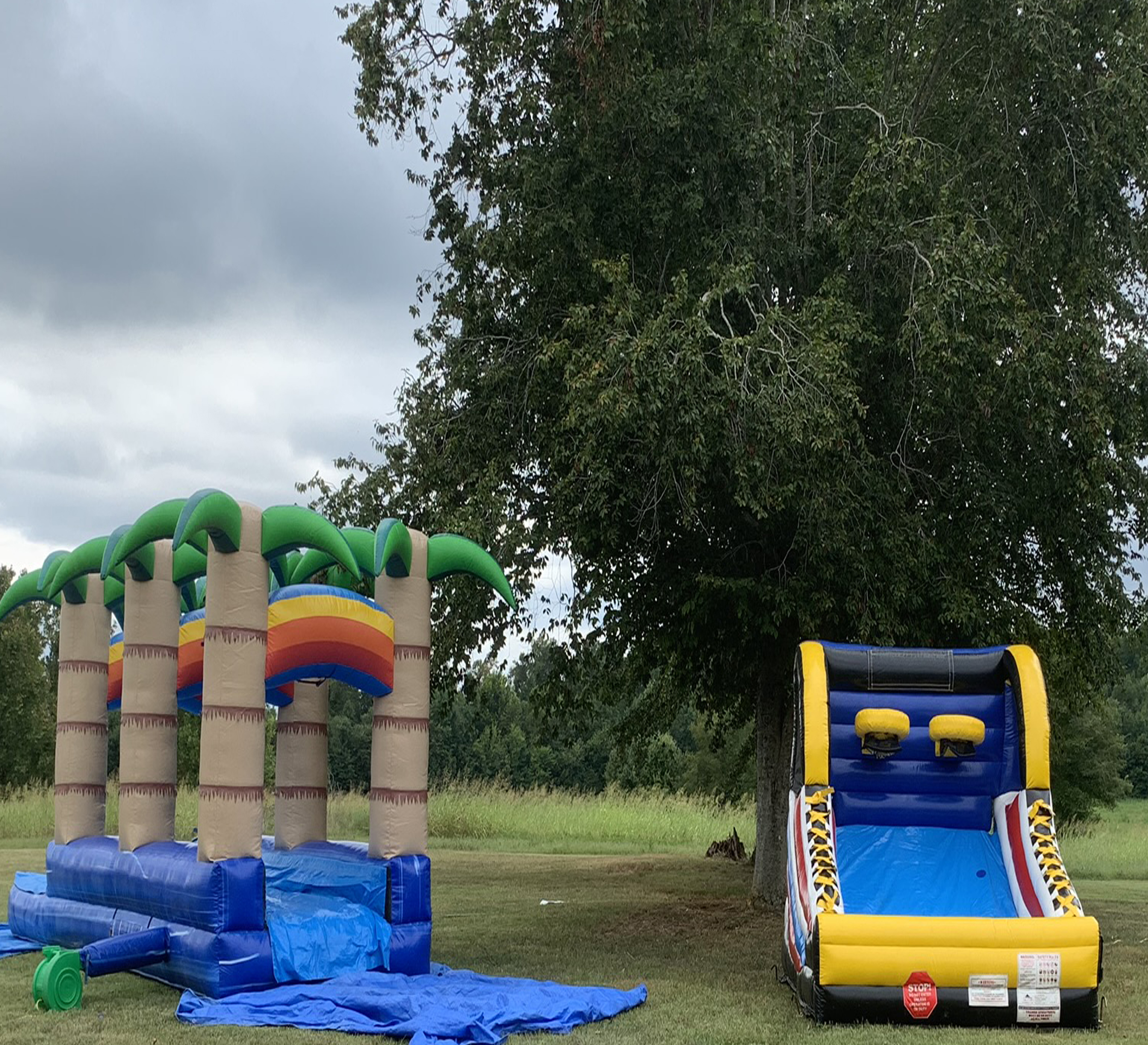 inflatable basketball game rental near me inflatable basketball game rental near me