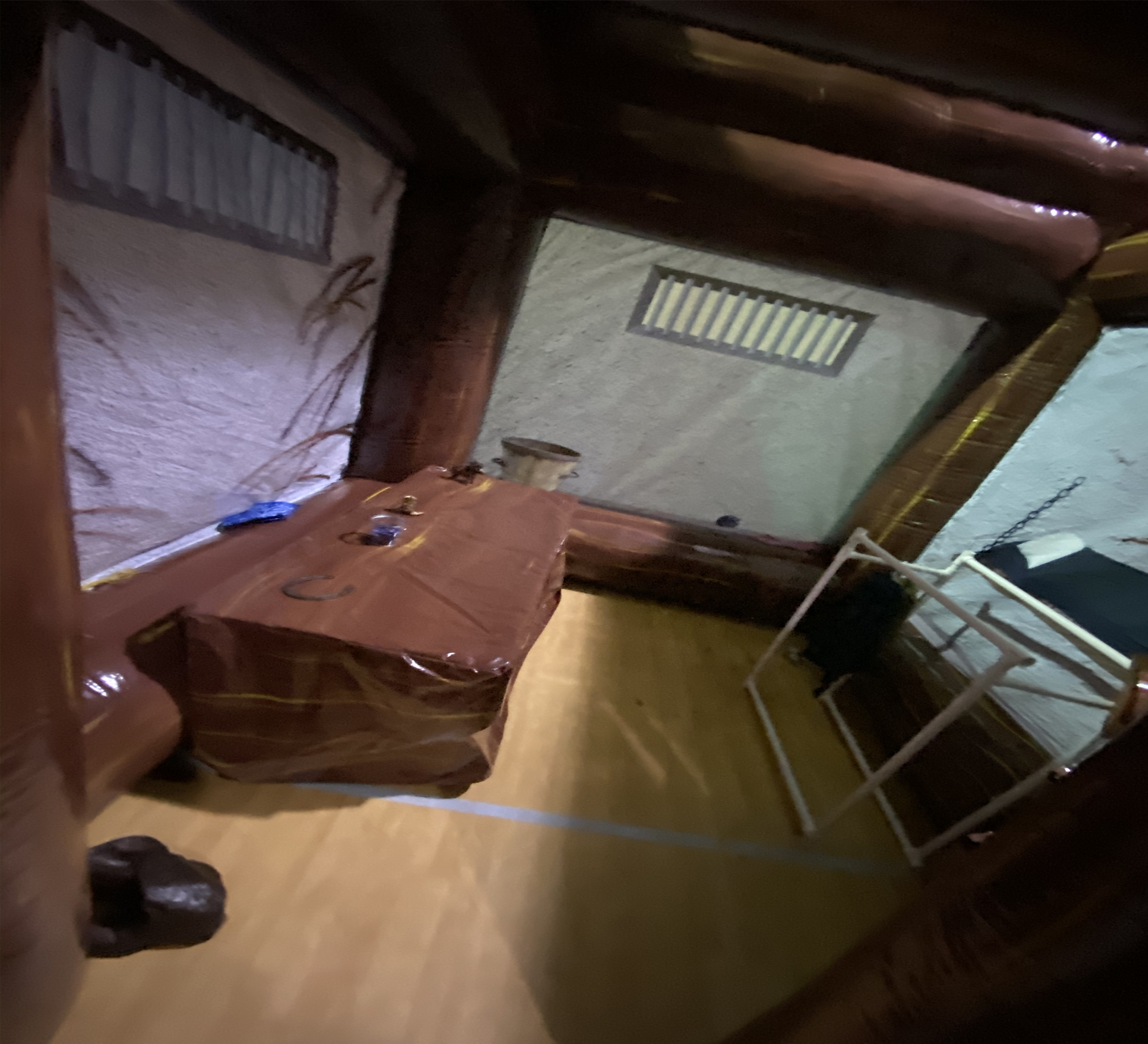 escape room chattanooga escape room chattanooga