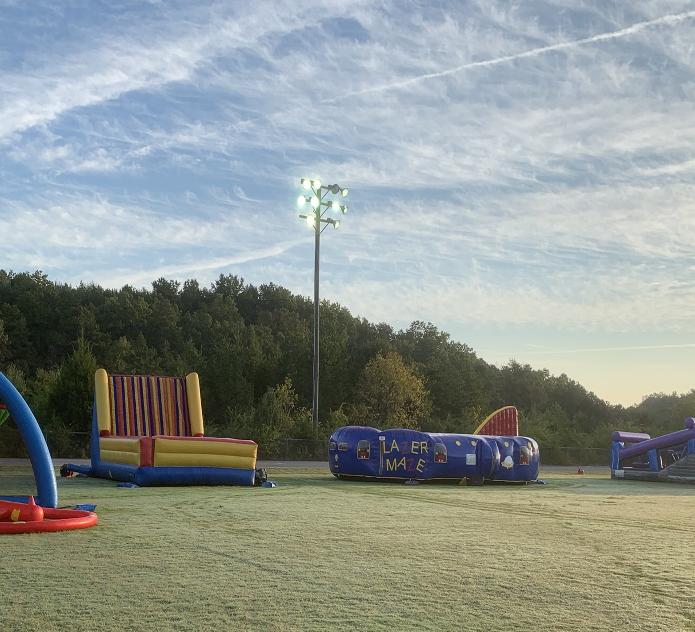 nerf battle maze near me nerf battle maze near me