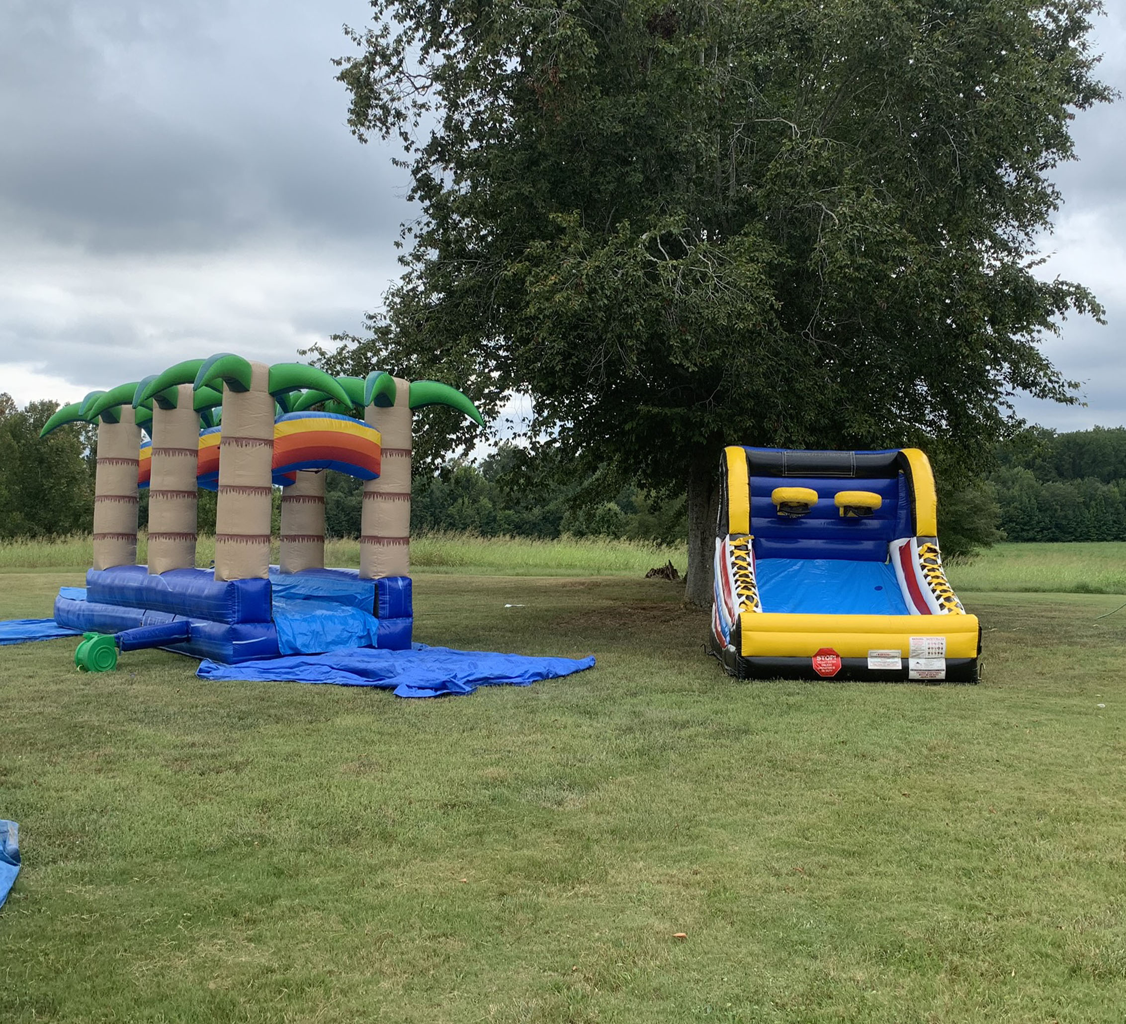 rainbow slip n dip rental rainbow slip n dip rental