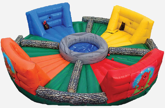 harrison_tn_water_slide_rental harrison_tn_water_slide_rental