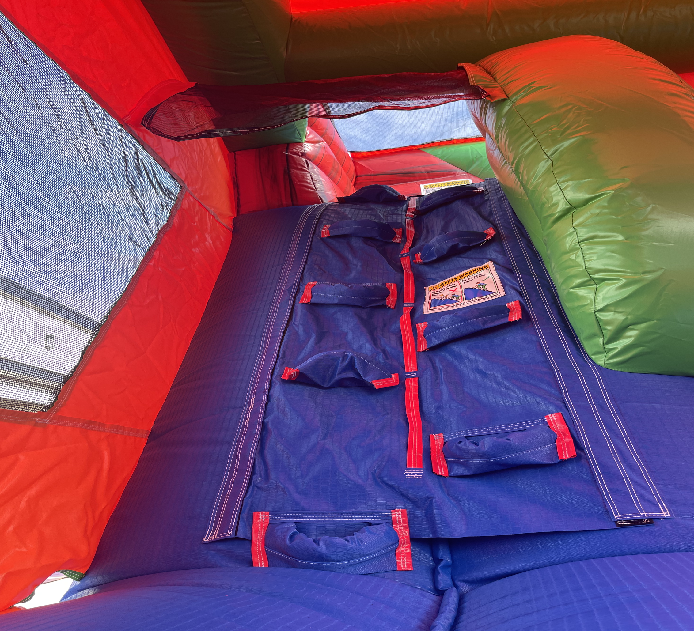 Bounce house Rentals Bounce house Rentals