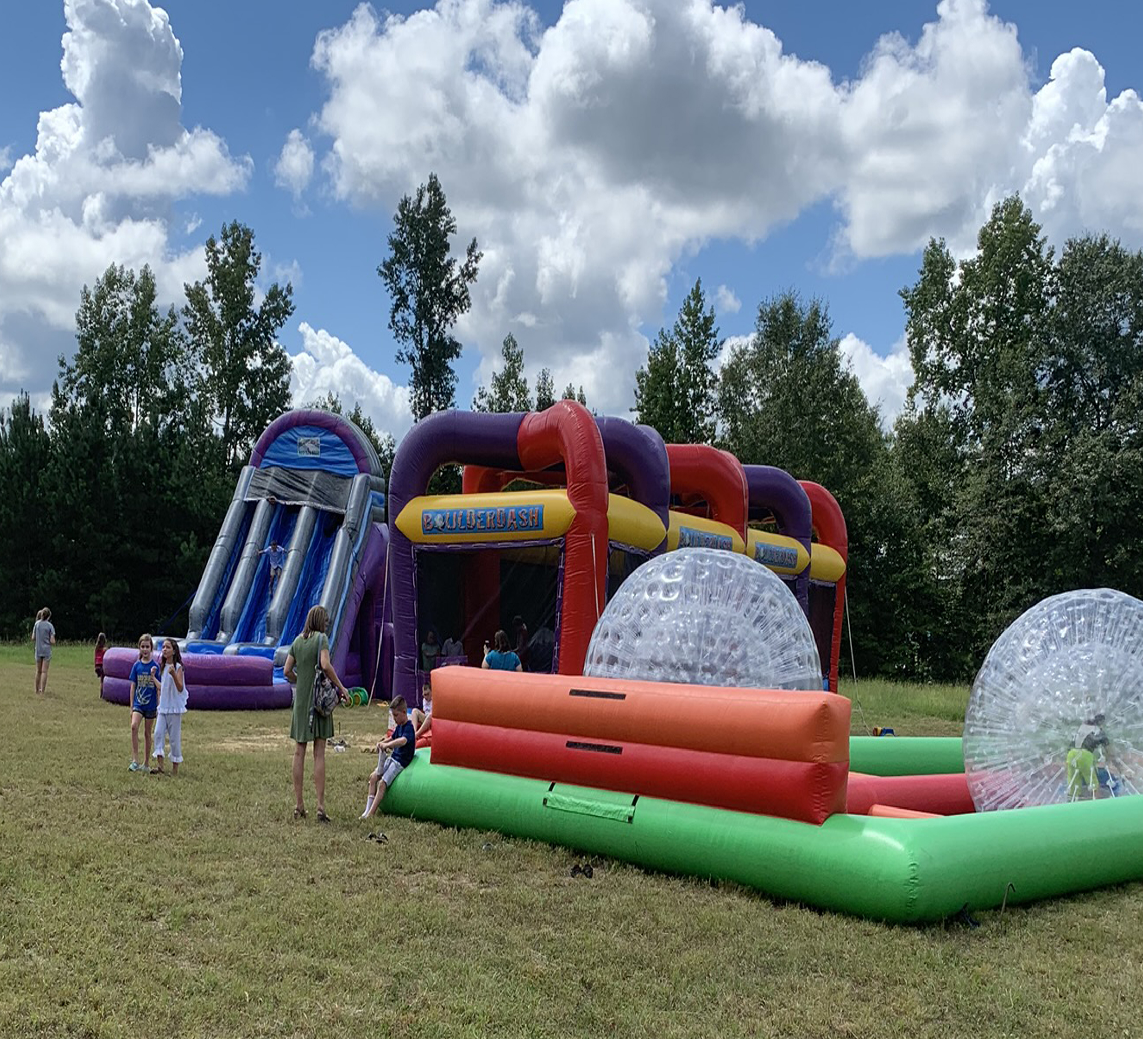human hamster ball rental chattanooga tn human hamster ball rental chattanooga tn