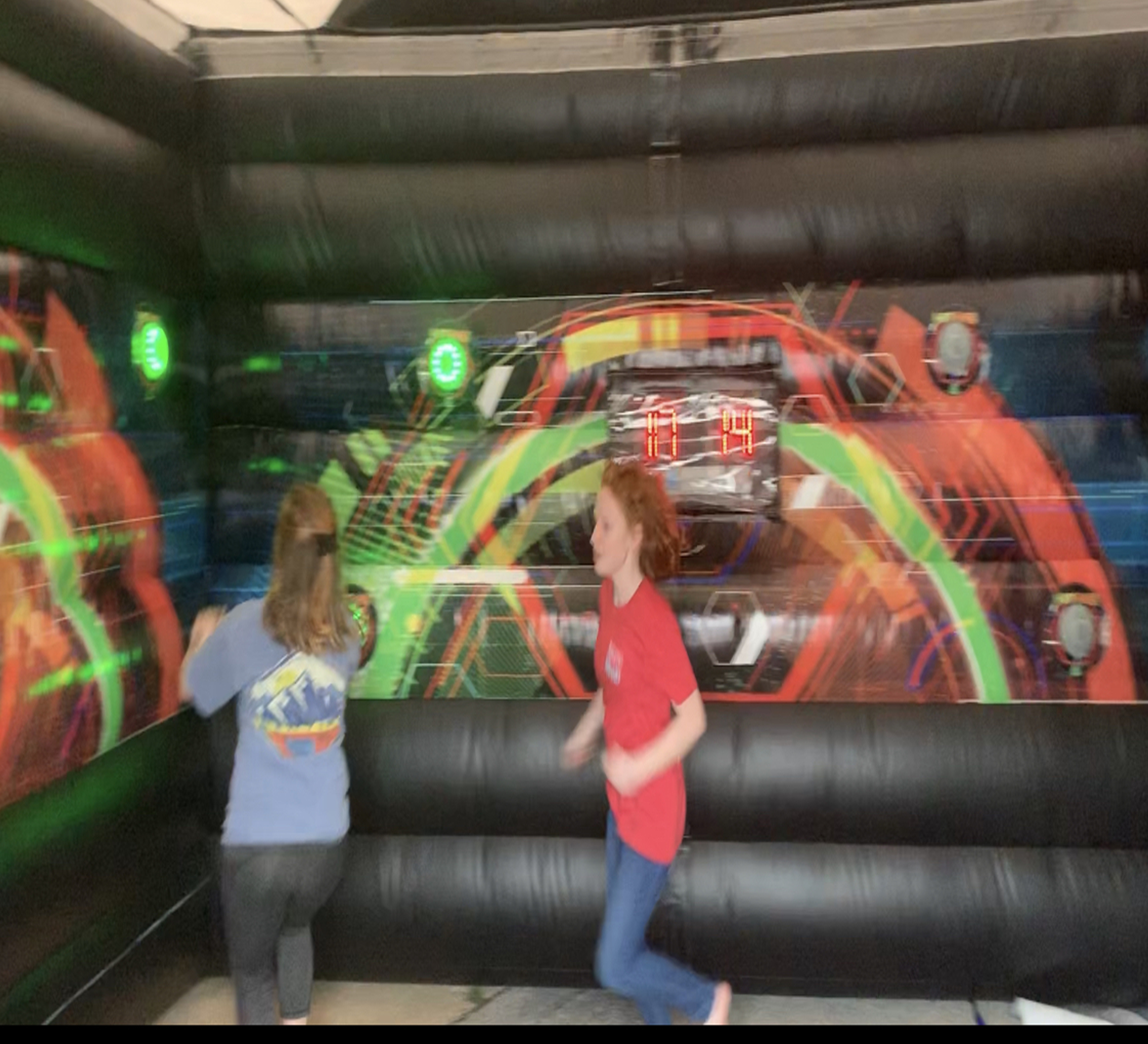 strike a light inflatable game rental near me strike a light inflatable game rental near me