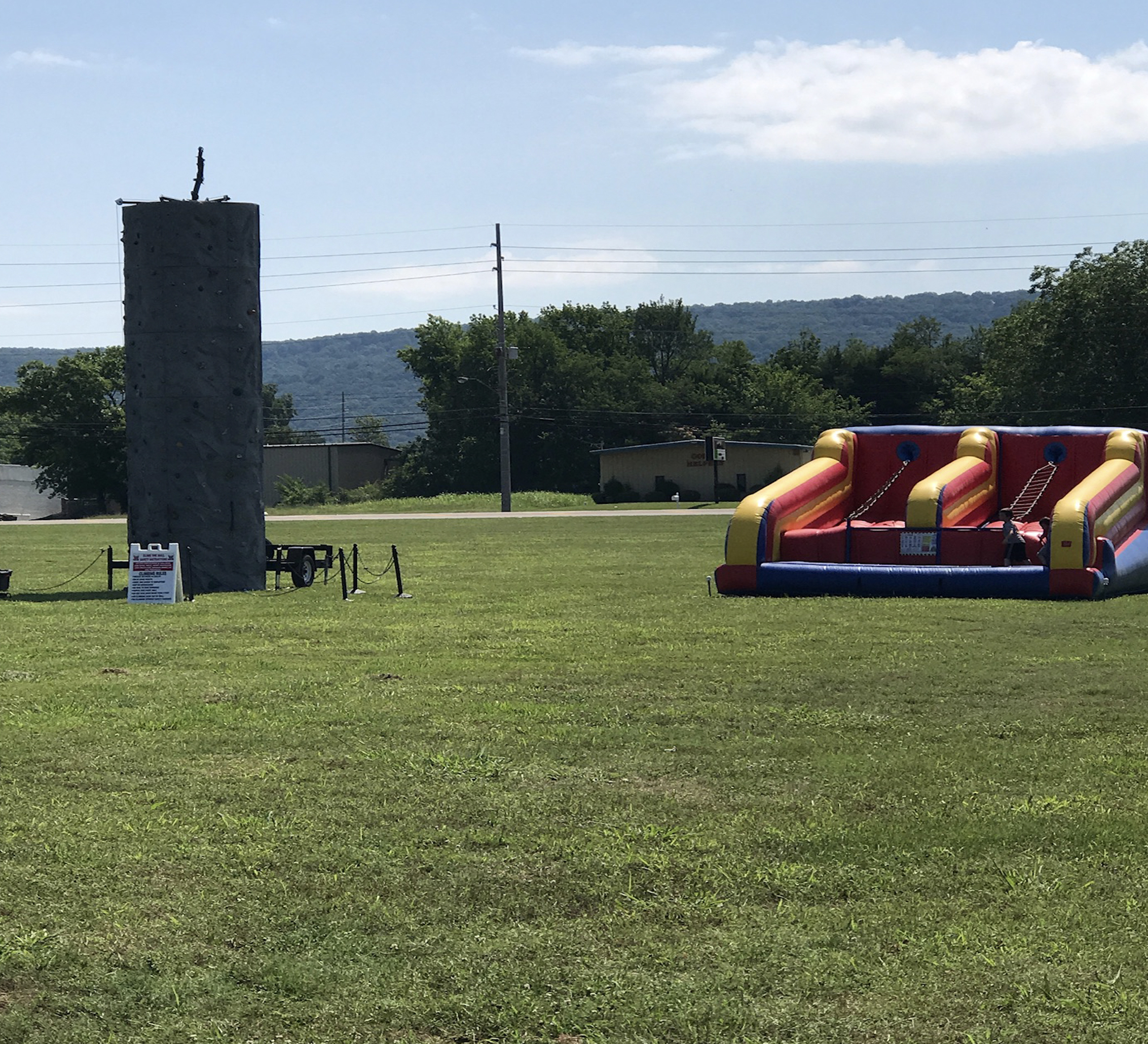 jacobs ladder inflatable rental near me jacobs ladder inflatable rental near me