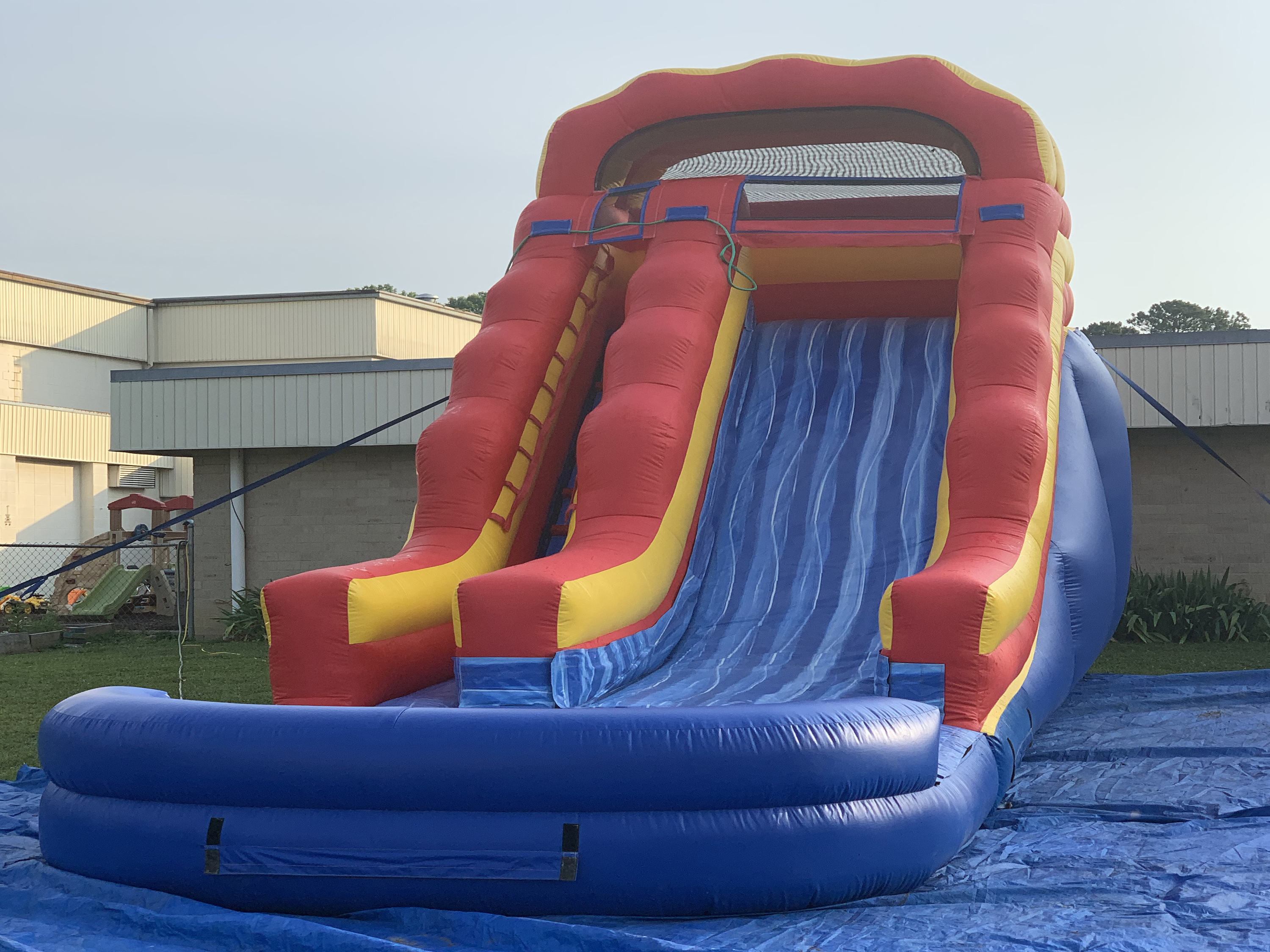 Jasper_TN_obstacle_rental Jasper_TN_obstacle_rental