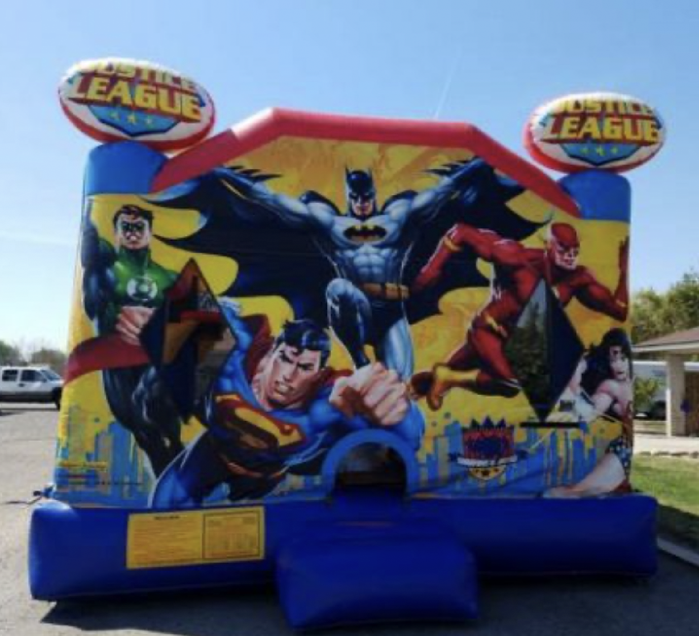 bounce house rental near me bounce house rental near me