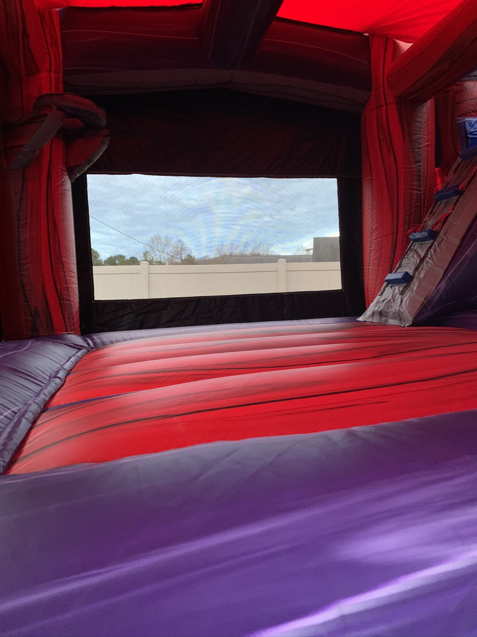 Inflatable Rentals Chattanooga TN Inflatable Rentals Chattanooga TN