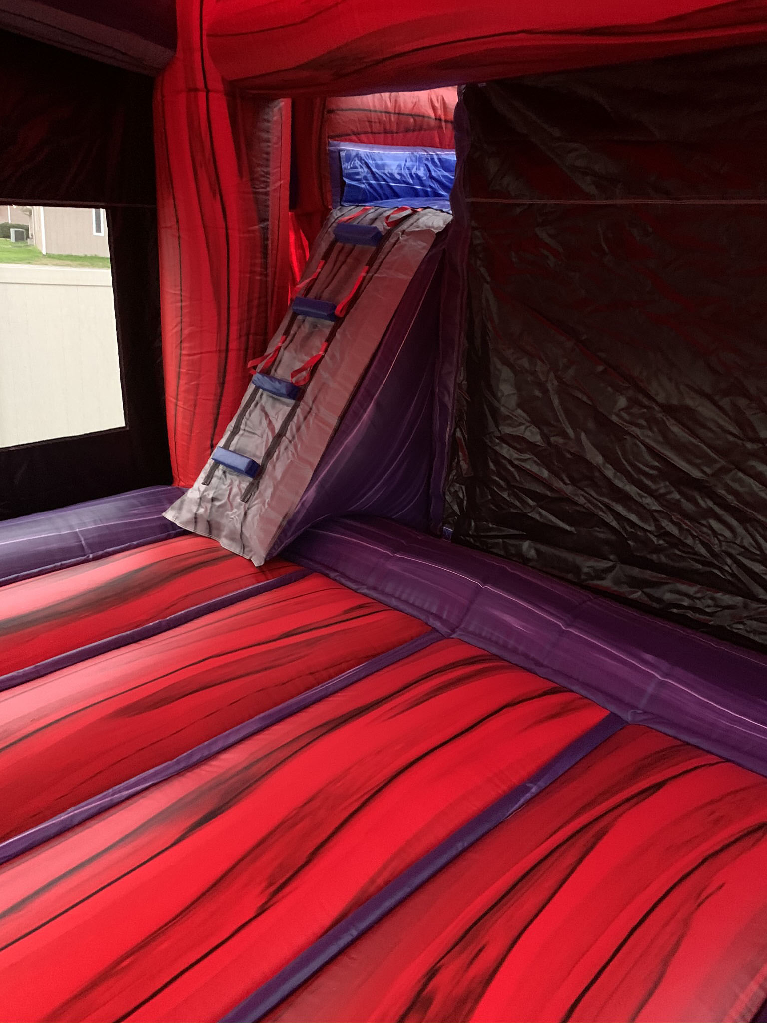 Inflatable Rentals Chattanooga TN Inflatable Rentals Chattanooga TN