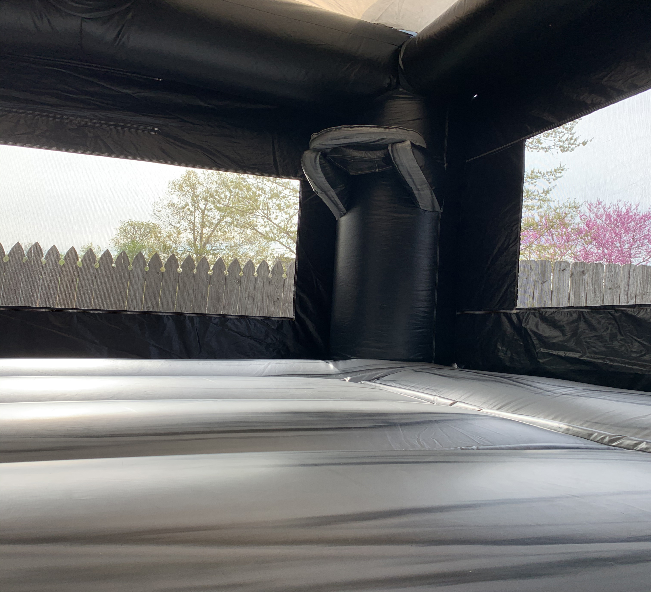 Bounce house Rentals Bounce house Rentals