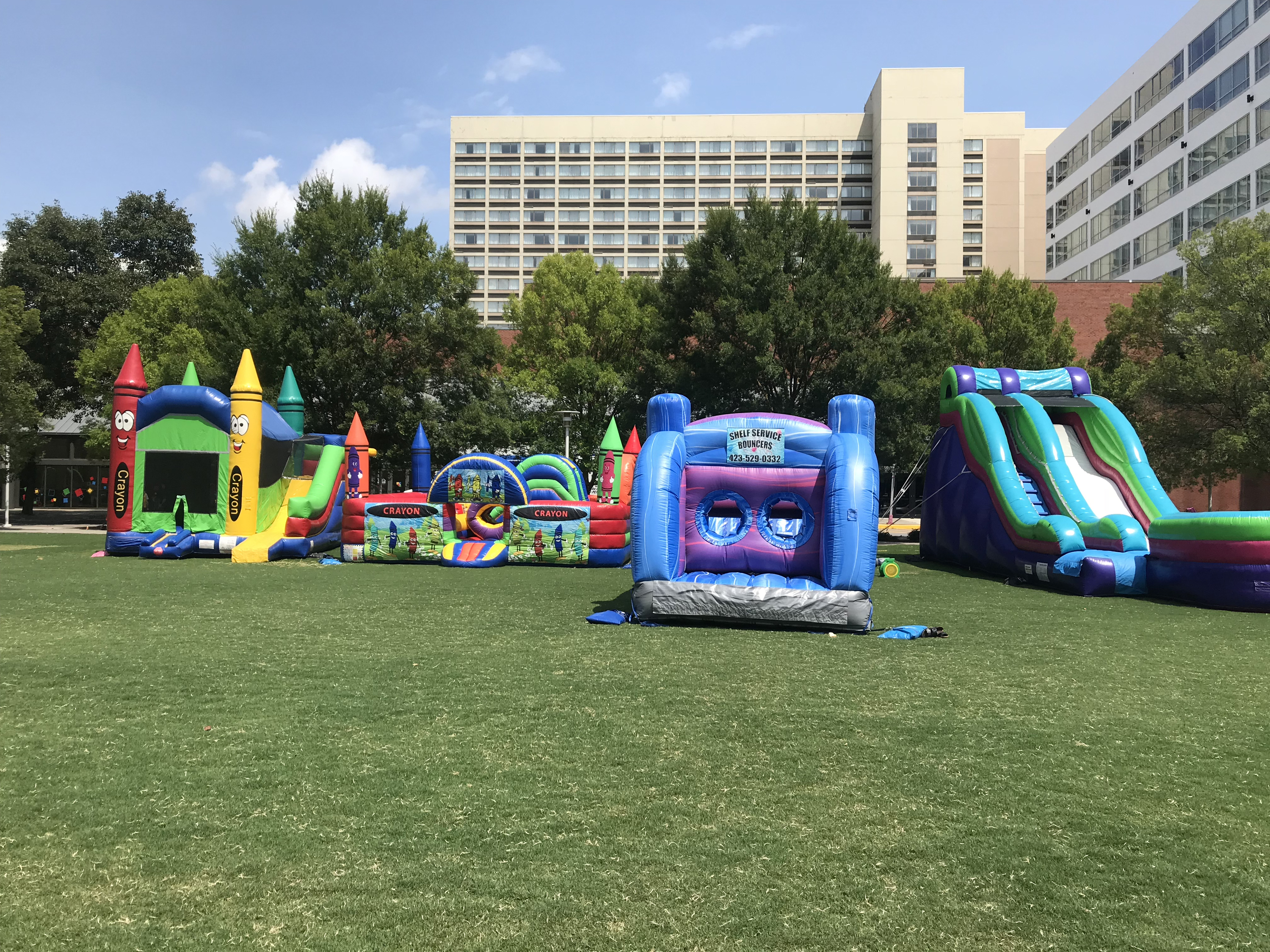 Knoxville_TN_obstacle_rental Knoxville_TN_obstacle_rental