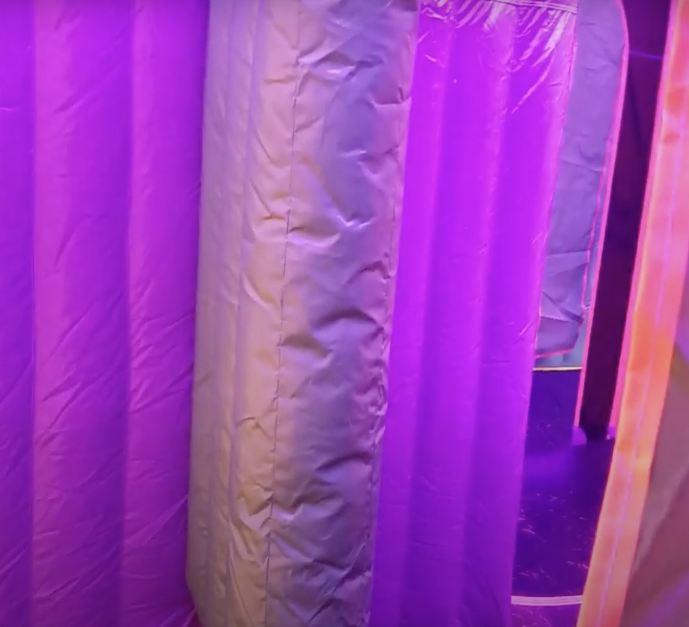 Laser Tag Rental knoxville TN Laser Tag Rental knoxville TN