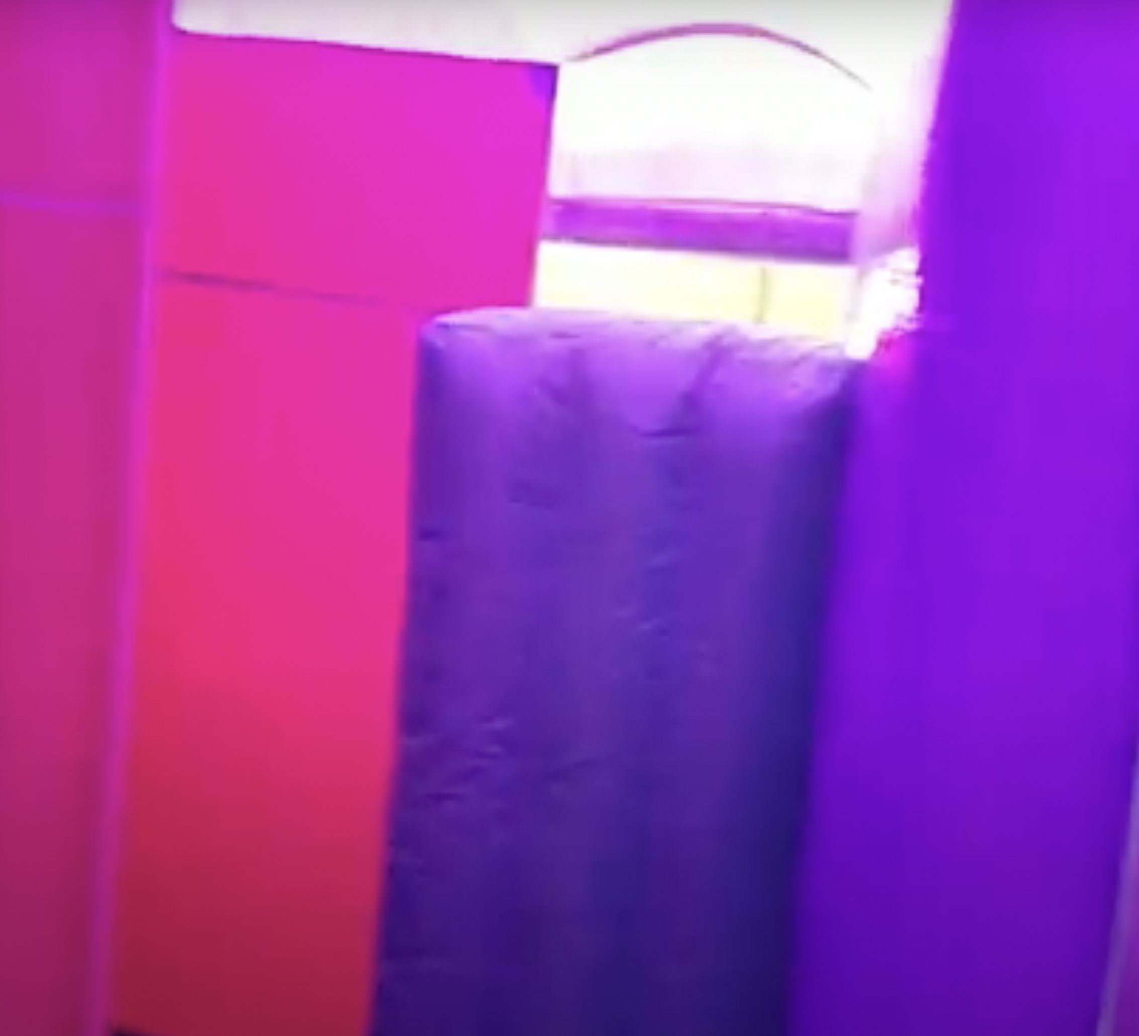 Laser Tag Rental Near Me Laser Tag Rental Near Me
