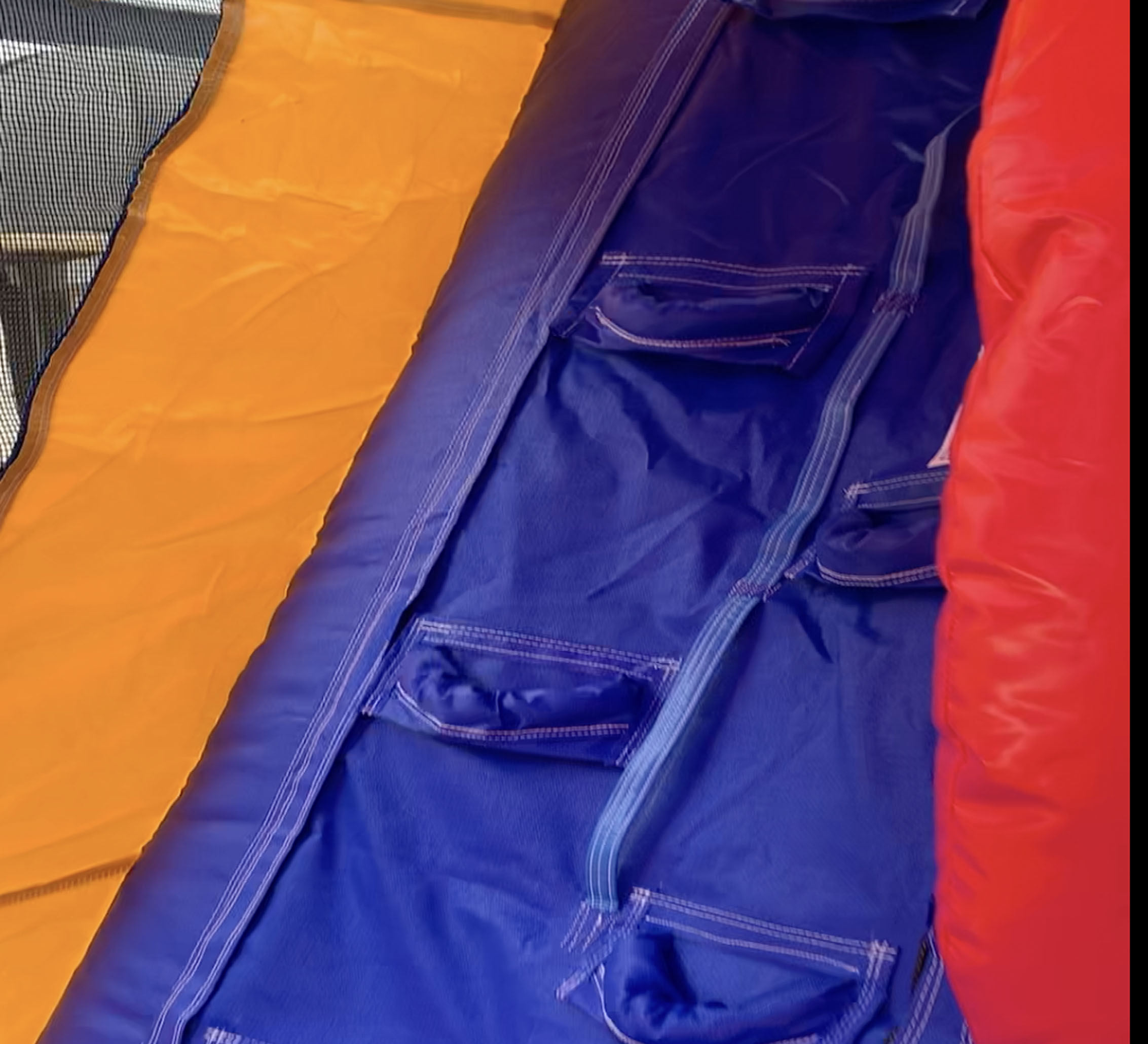 Mickey Mouse bounce house rental chattanooga Mickey Mouse bounce house rental chattanooga