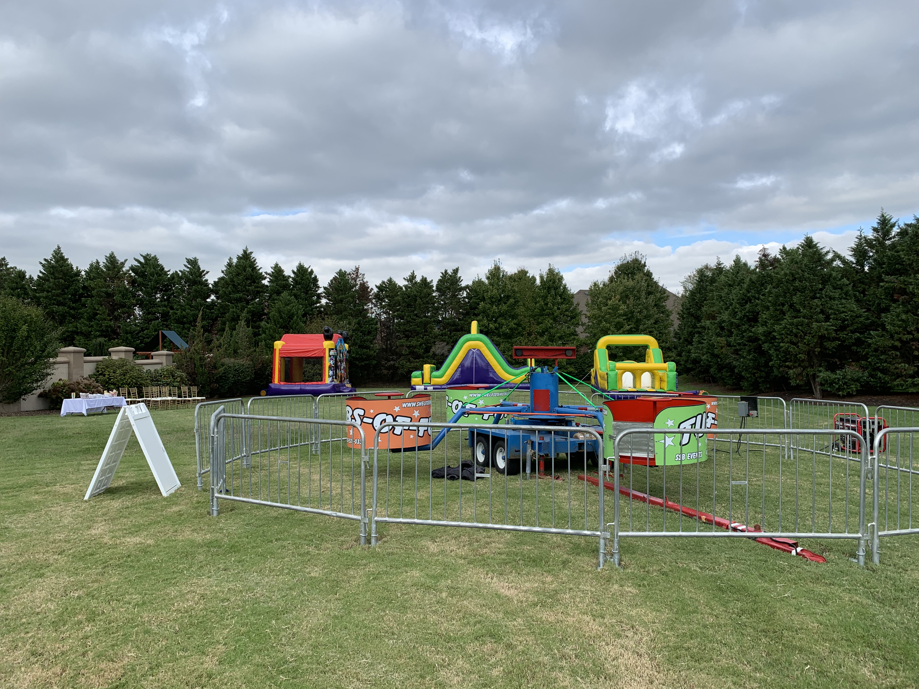 bounce_house_rental_nashville_tn bounce_house_rental_nashville_tn