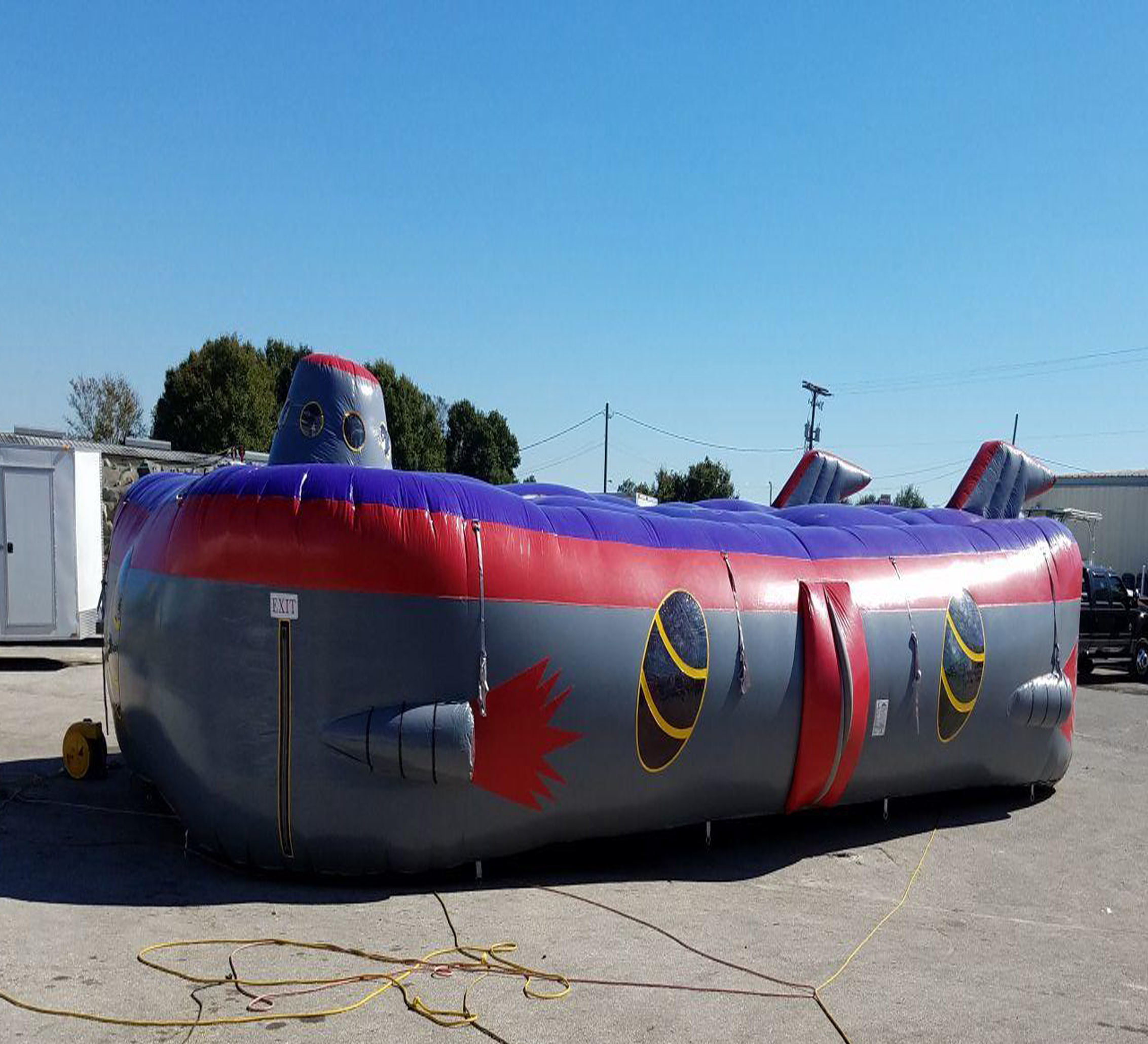 nerf battle maze chattanooga tn nerf battle maze chattanooga tn
