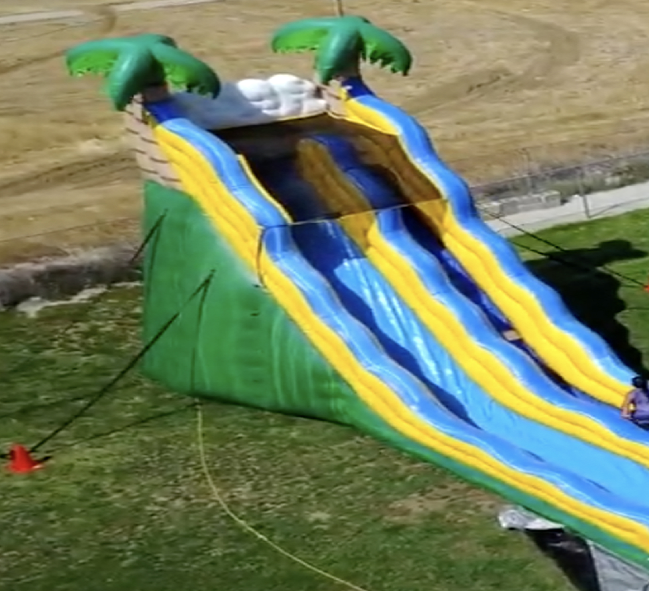 inflatable slide rental near me inflatable slide rental near me