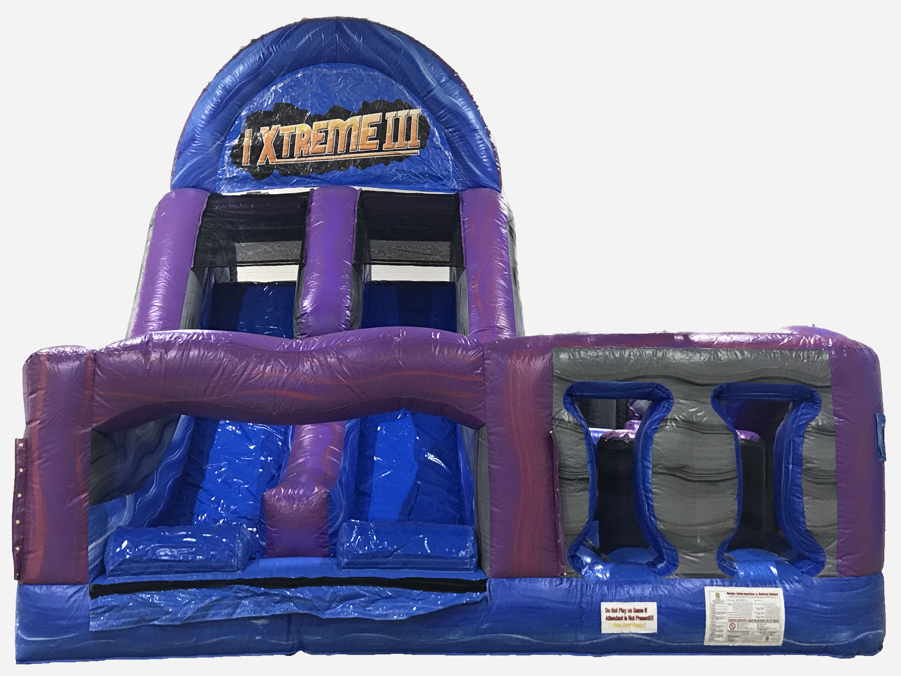 soddy daisy_TN_Bounce_House_rental soddy daisy_TN_Bounce_House_rental